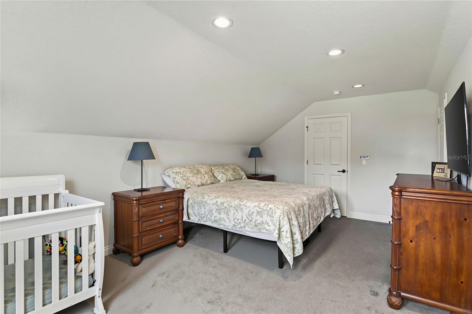 10725 Dark Water Ct Property Photo 31