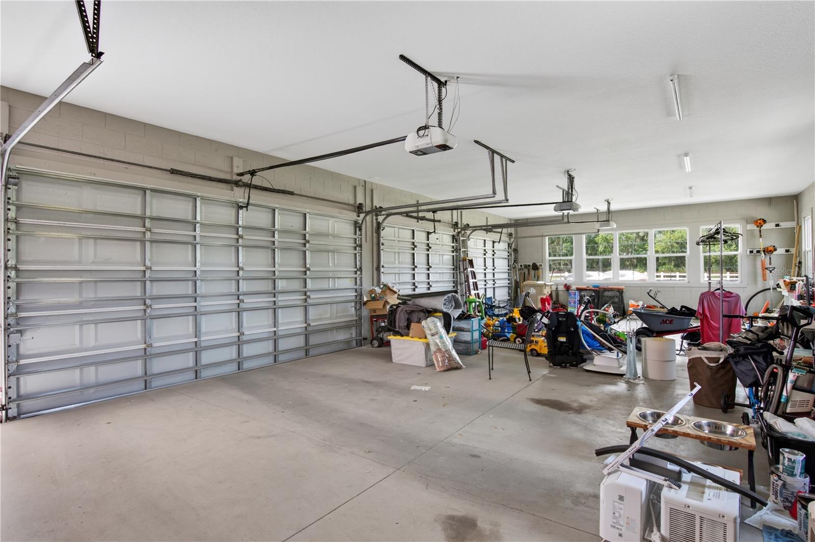 10725 Dark Water Ct Property Photo 35