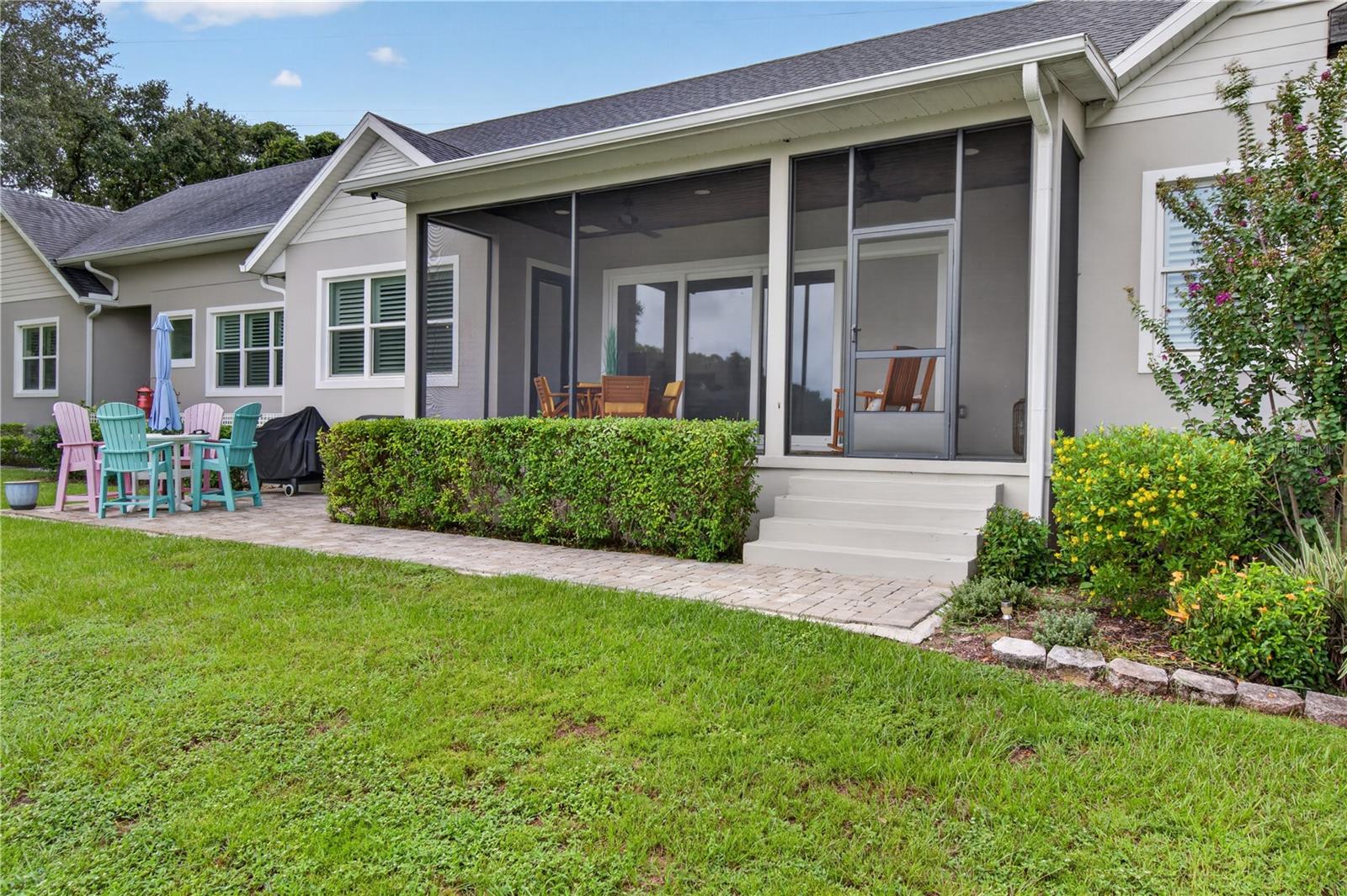 10725 Dark Water Ct Property Photo 36