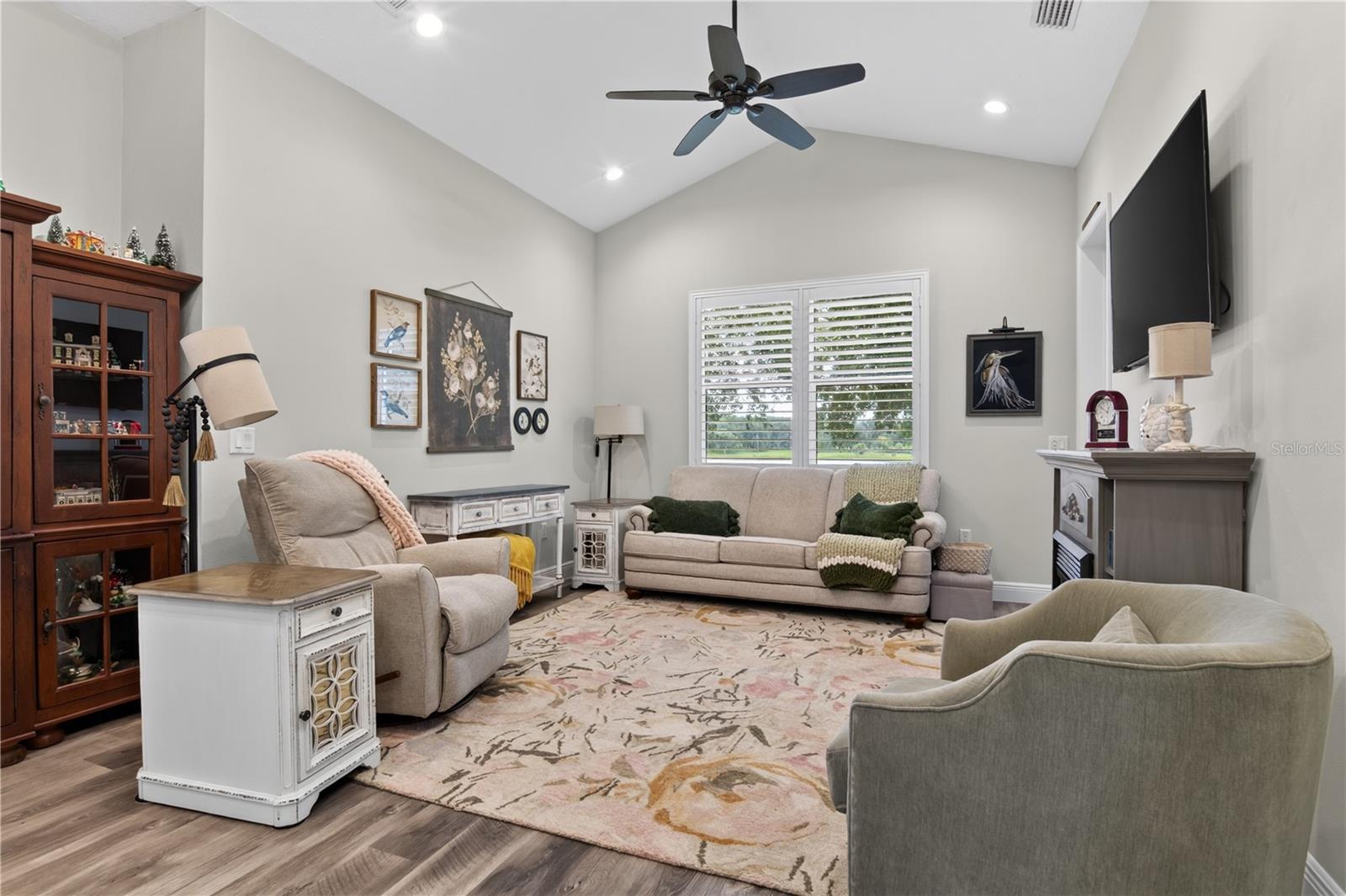10725 Dark Water Ct Property Photo 38