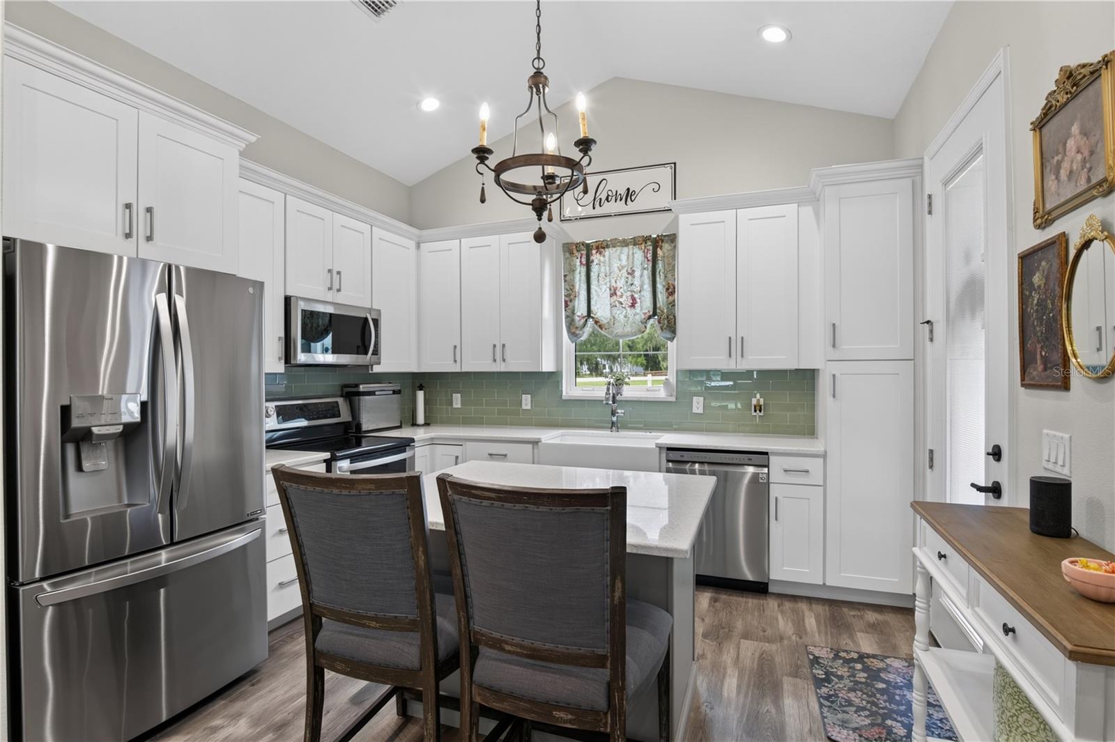 10725 Dark Water Ct Property Photo 39