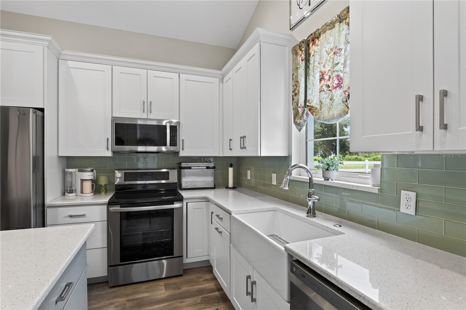 10725 Dark Water Ct Property Photo 40