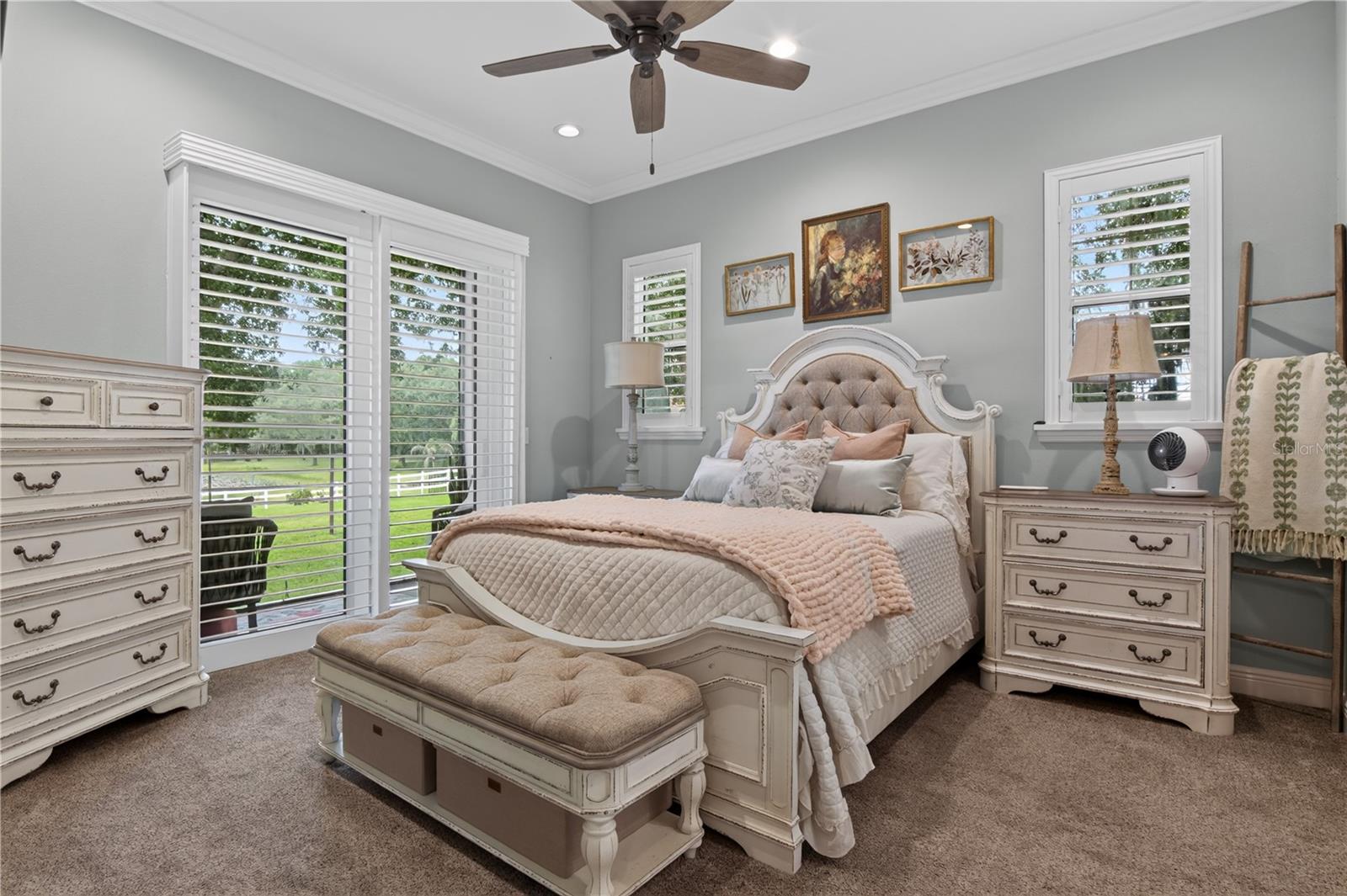 10725 Dark Water Ct Property Photo 41