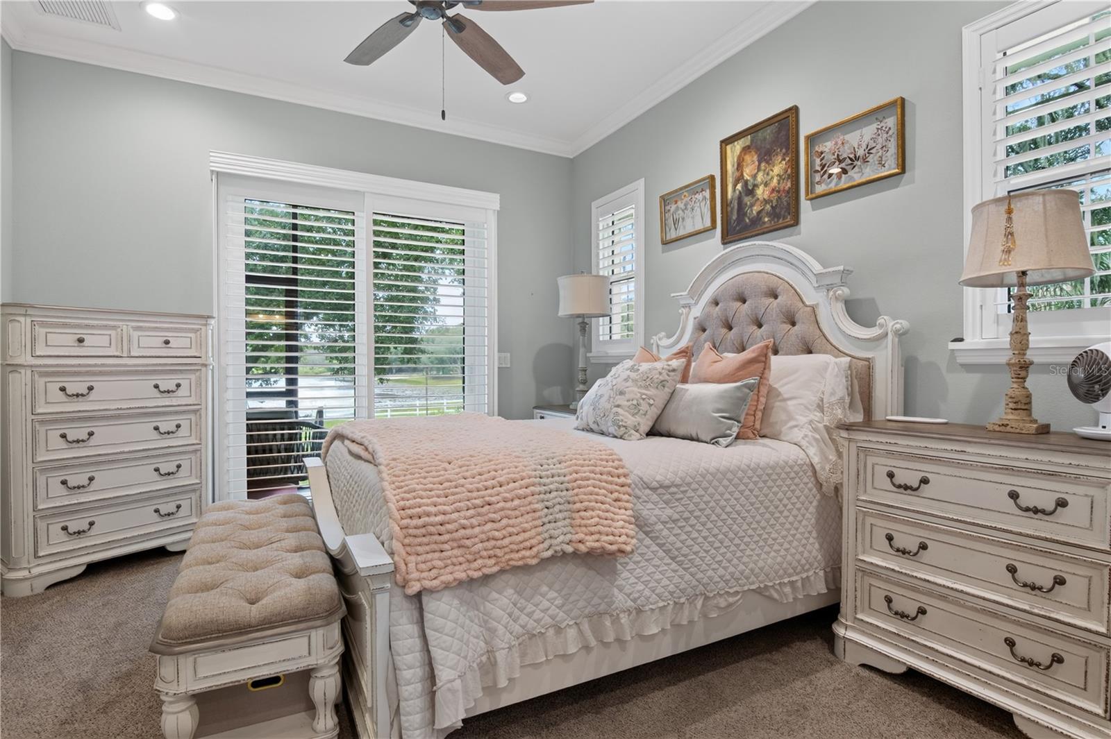 10725 Dark Water Ct Property Photo 42