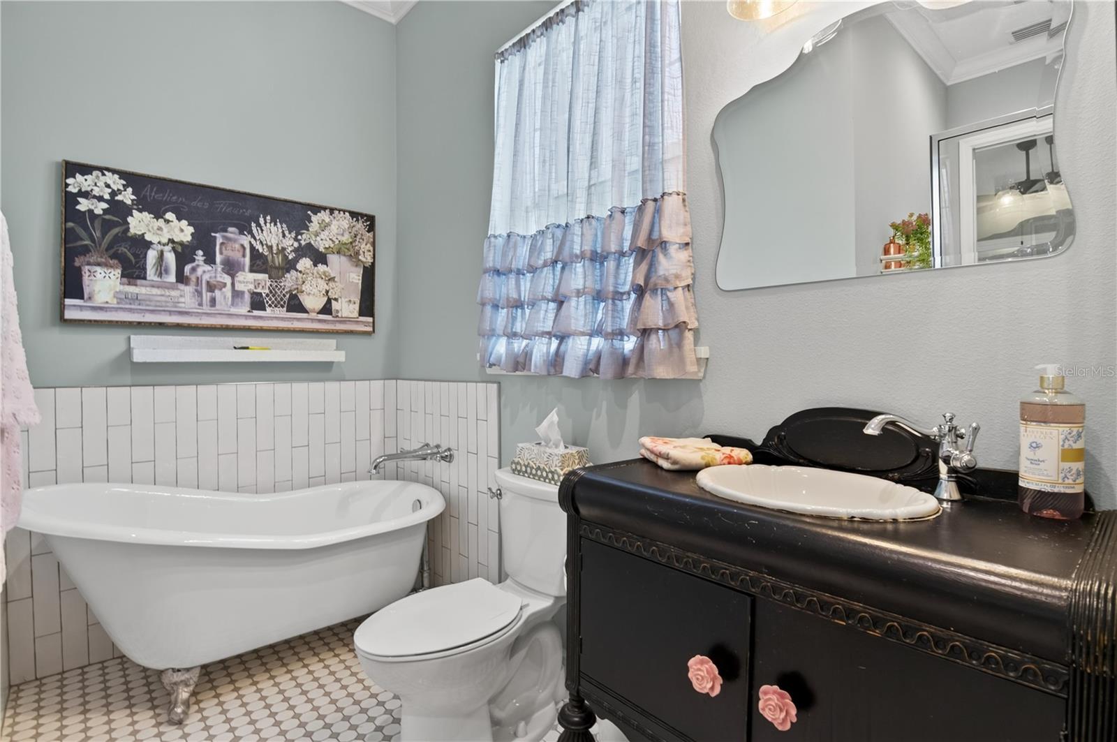 10725 Dark Water Ct Property Photo 43