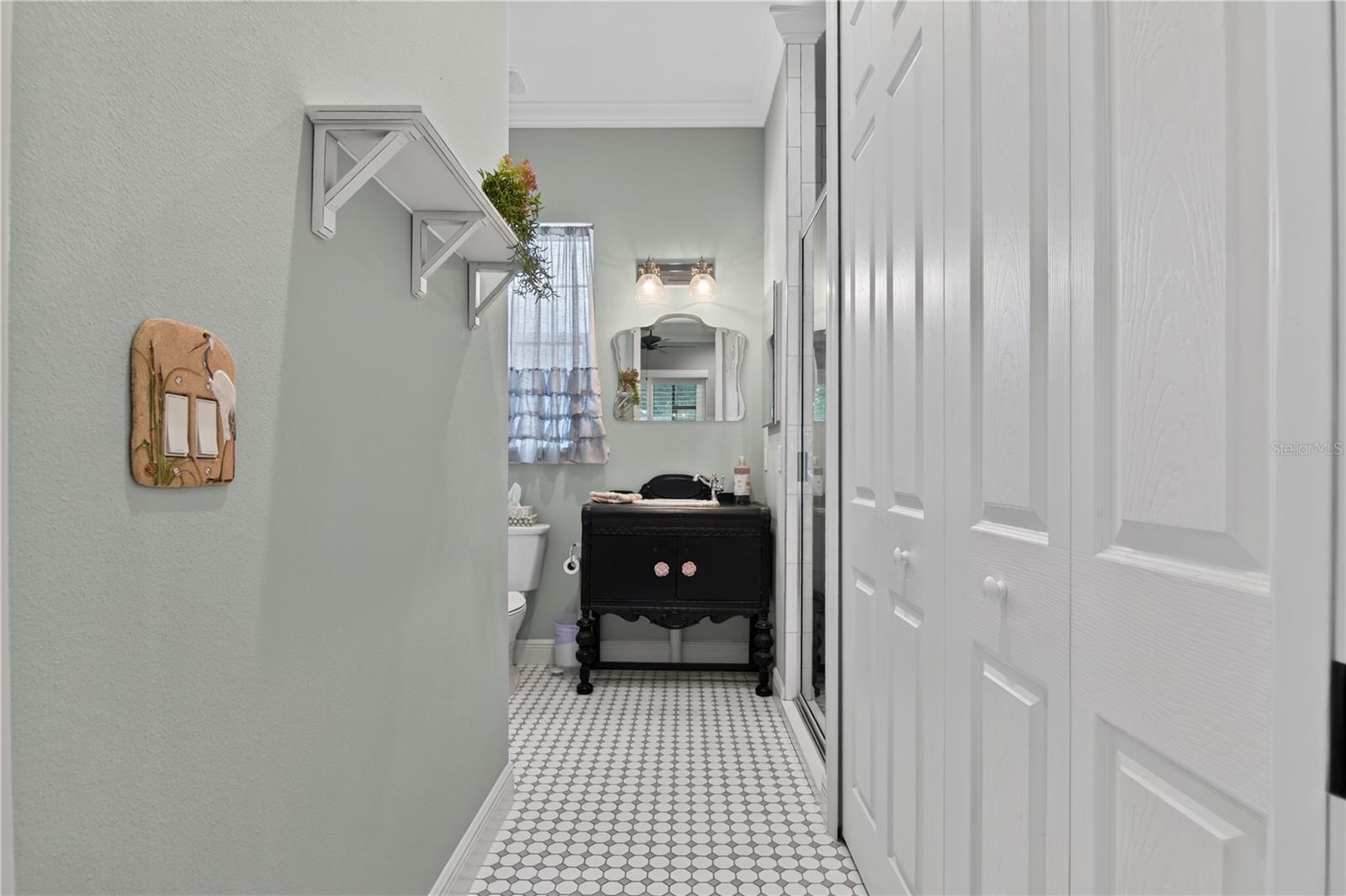 10725 Dark Water Ct Property Photo 44