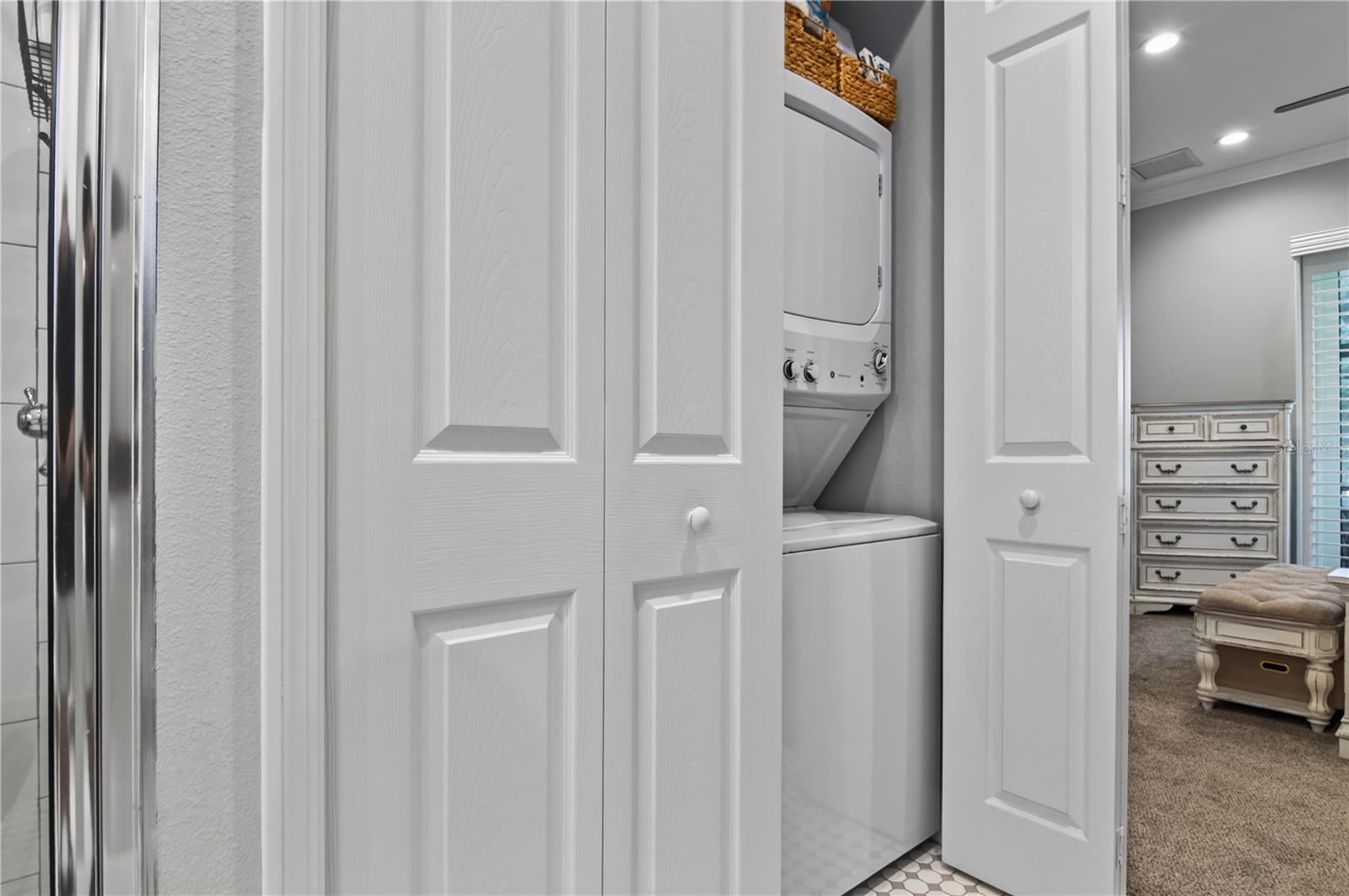 10725 Dark Water Ct Property Photo 45