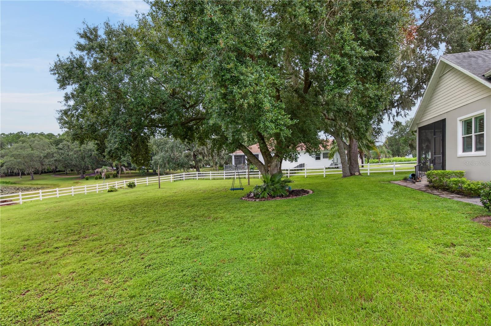 10725 Dark Water Ct Property Photo 47