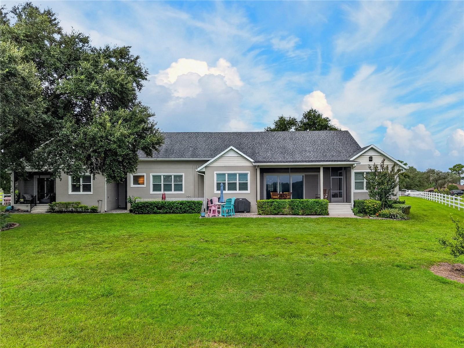 10725 Dark Water Ct Property Photo 48