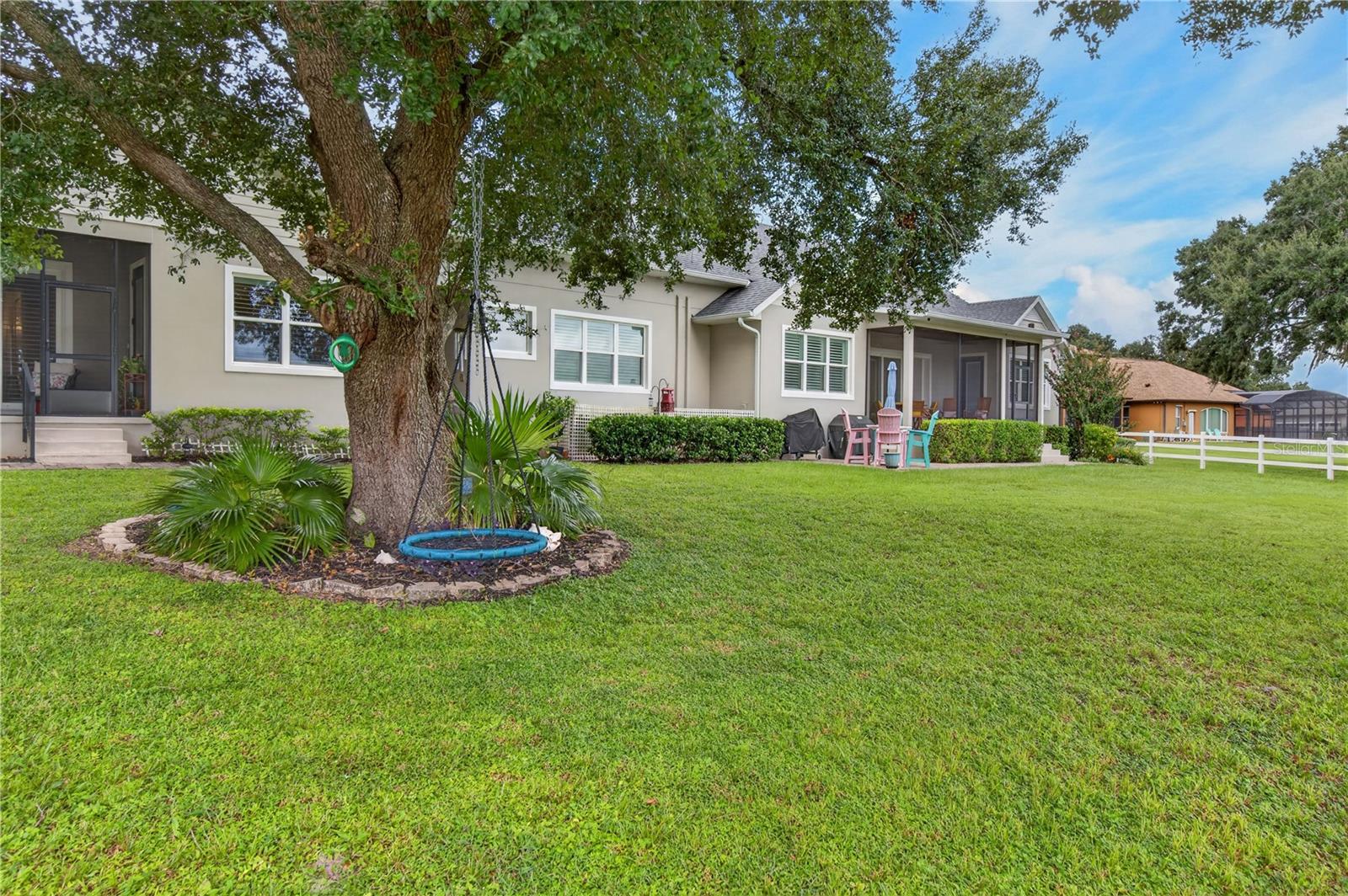 10725 Dark Water Ct Property Photo 49