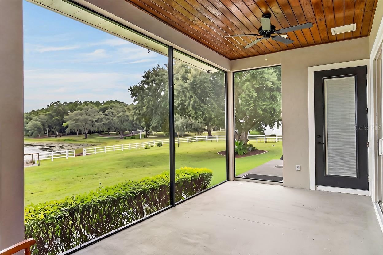 10725 Dark Water Ct Property Photo 50