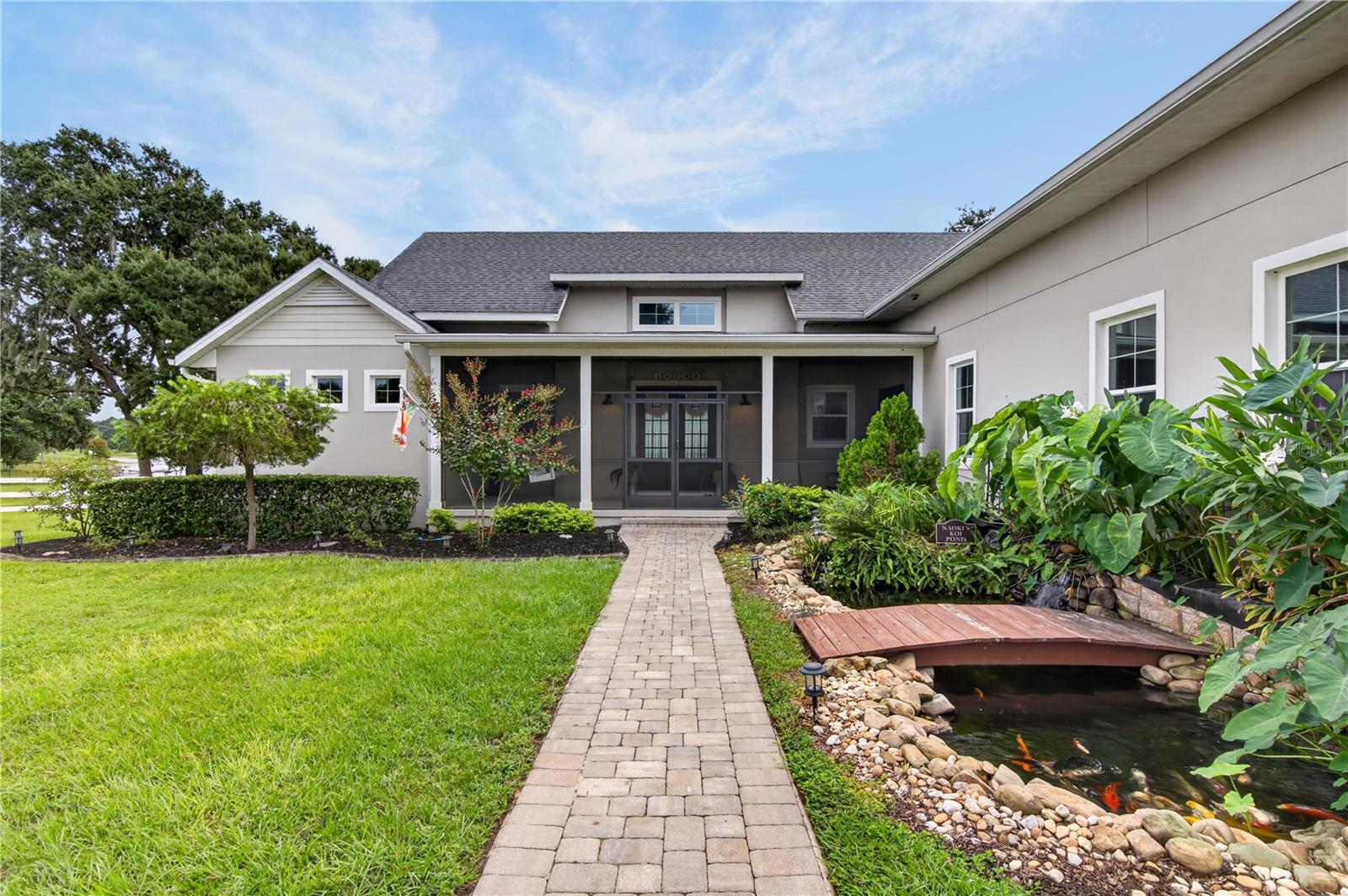 10725 Dark Water Ct Property Photo 52