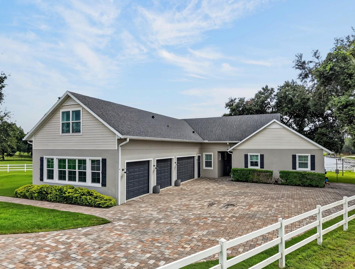 10725 Dark Water Ct Property Photo 54