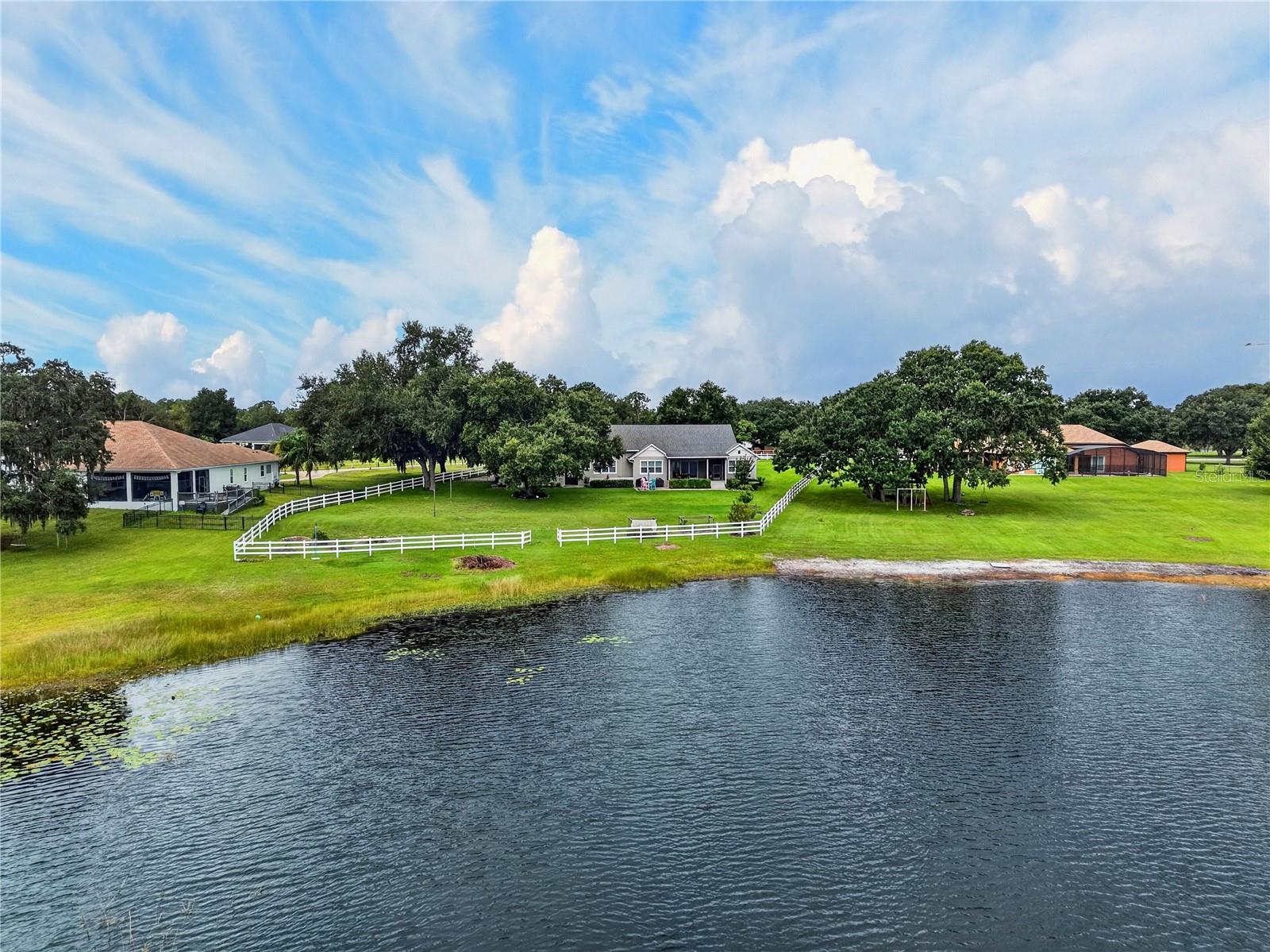 10725 Dark Water Ct Property Photo 56