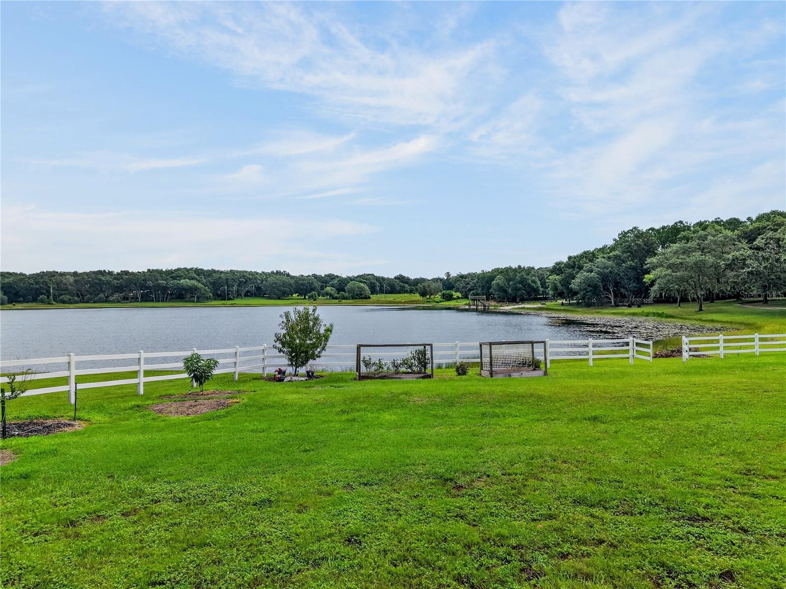 10725 Dark Water Ct Property Photo 57