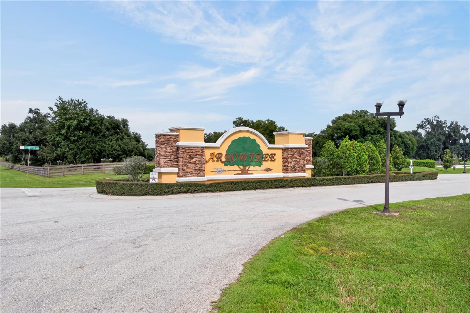 10725 Dark Water Ct Property Photo 59