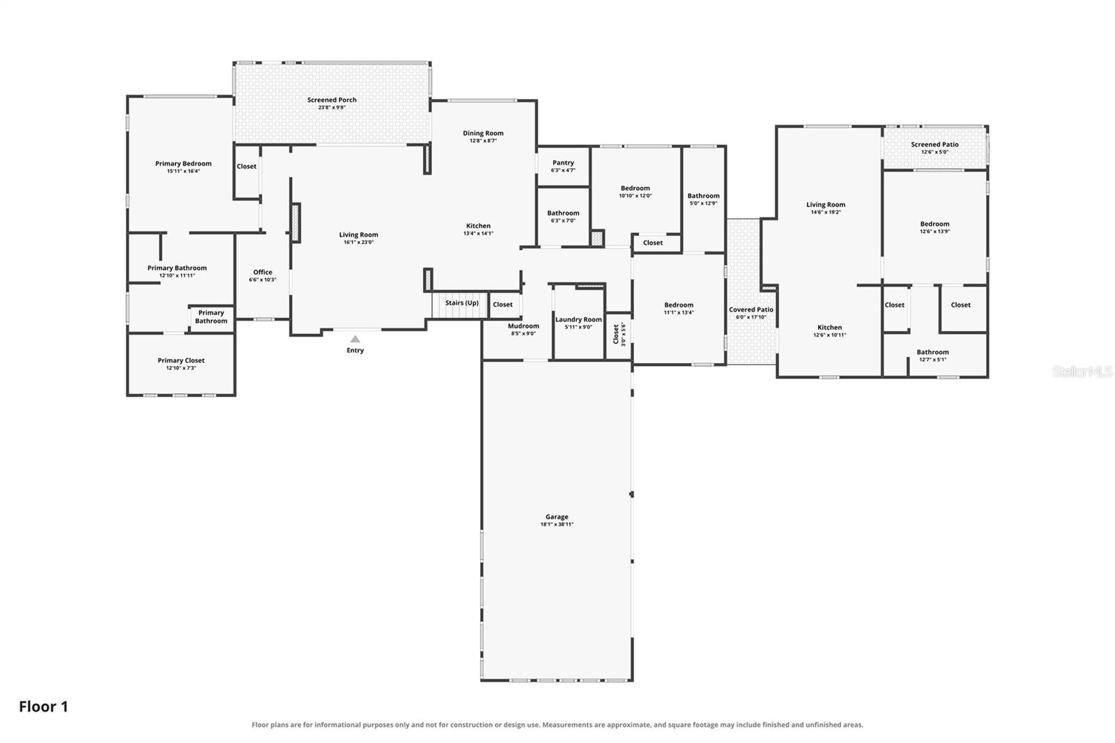 10725 Dark Water Ct Property Photo 60