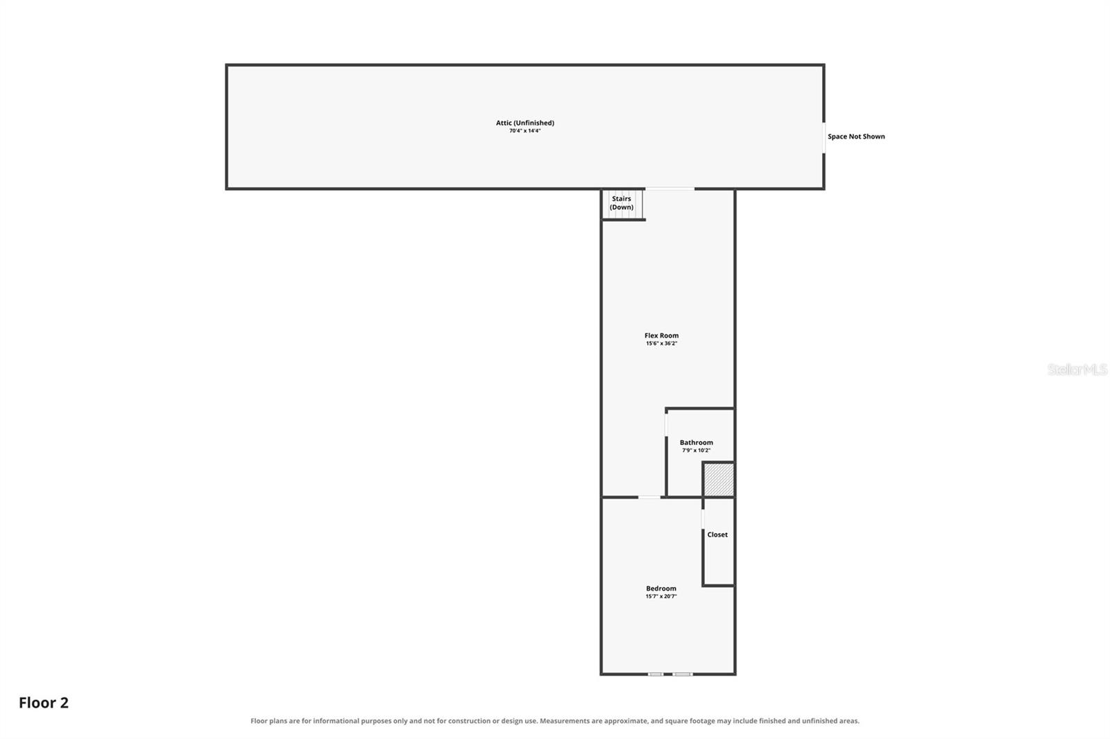 10725 Dark Water Ct Property Photo 61