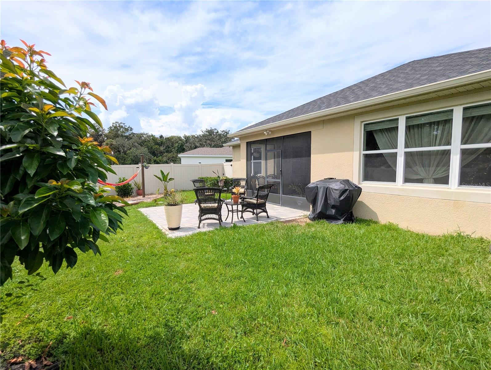 2333 Farnham Dr Property Photo 58