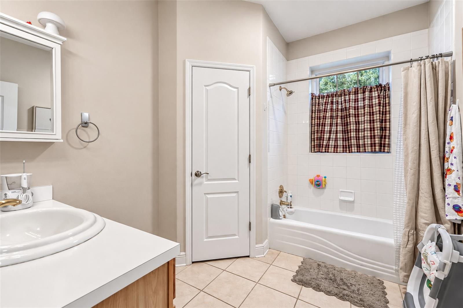 10900 Island Grove Rd Property Photo 37