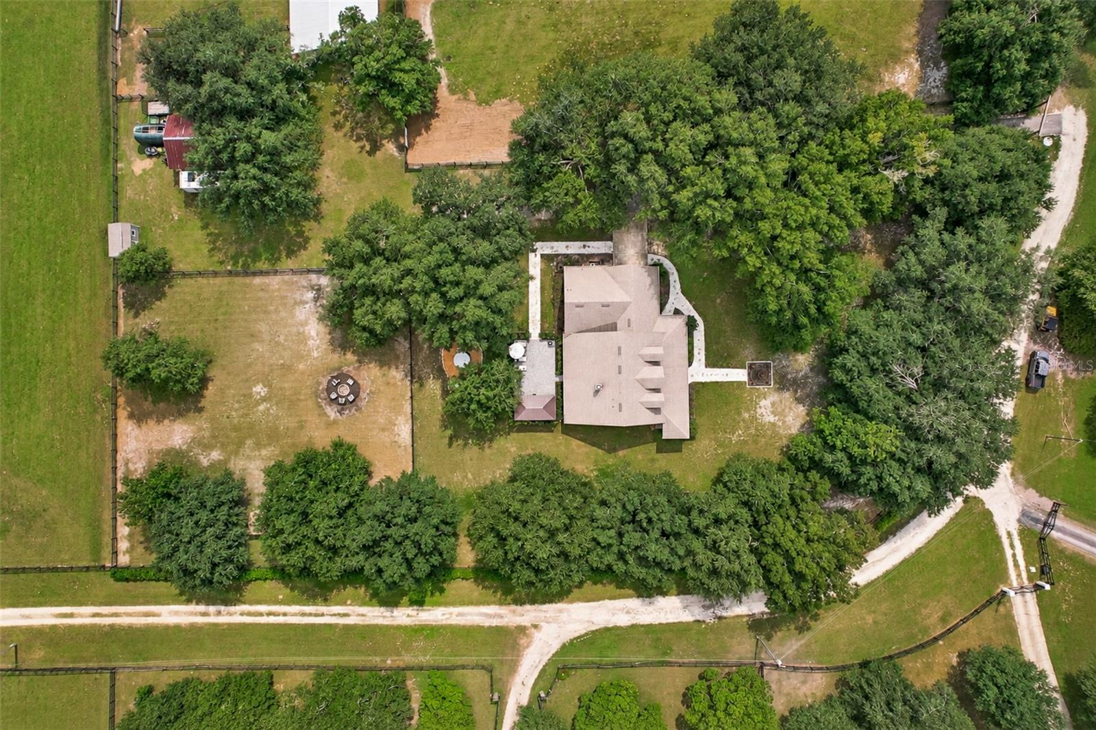 10900 Island Grove Rd Property Photo 56