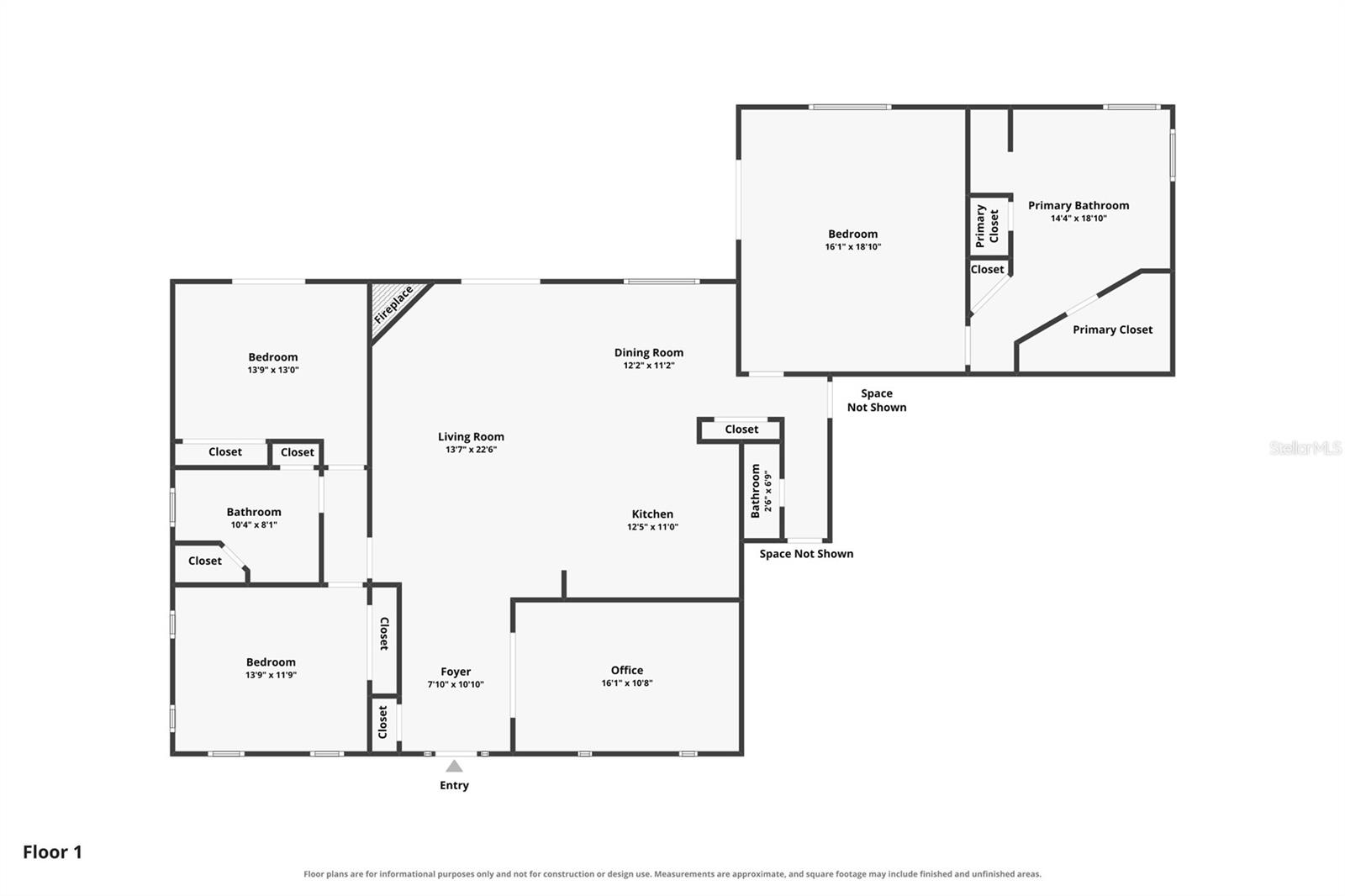 10900 Island Grove Rd Property Photo 57