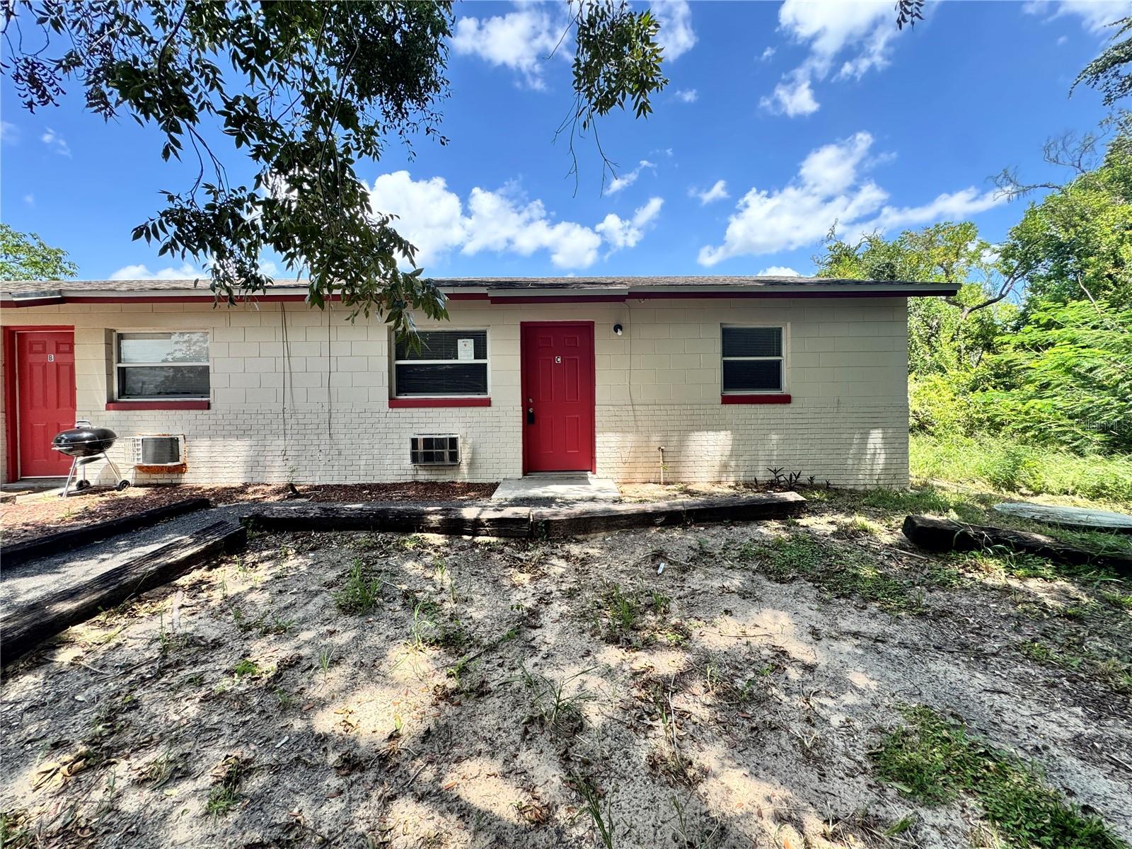 2100 SOUTH ST #C Property Photo 1