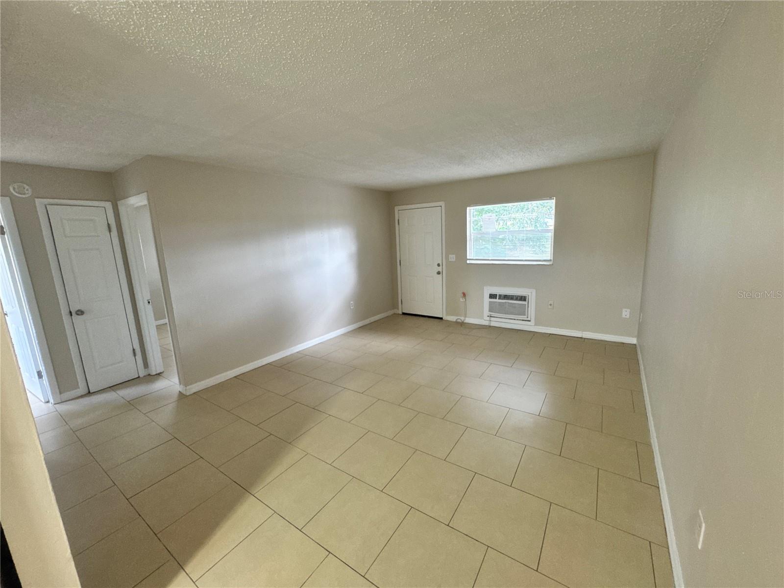 2100 South St #c Property Photo 2