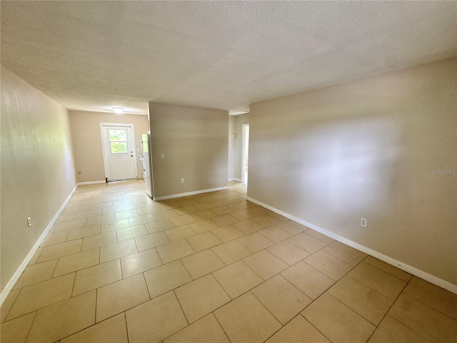 2100 South St #c Property Photo 3