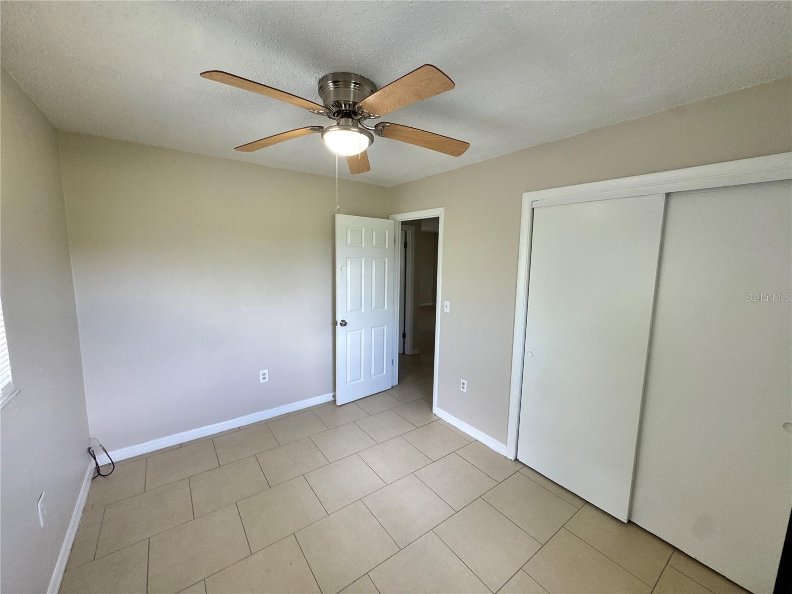2100 South St #c Property Photo 5