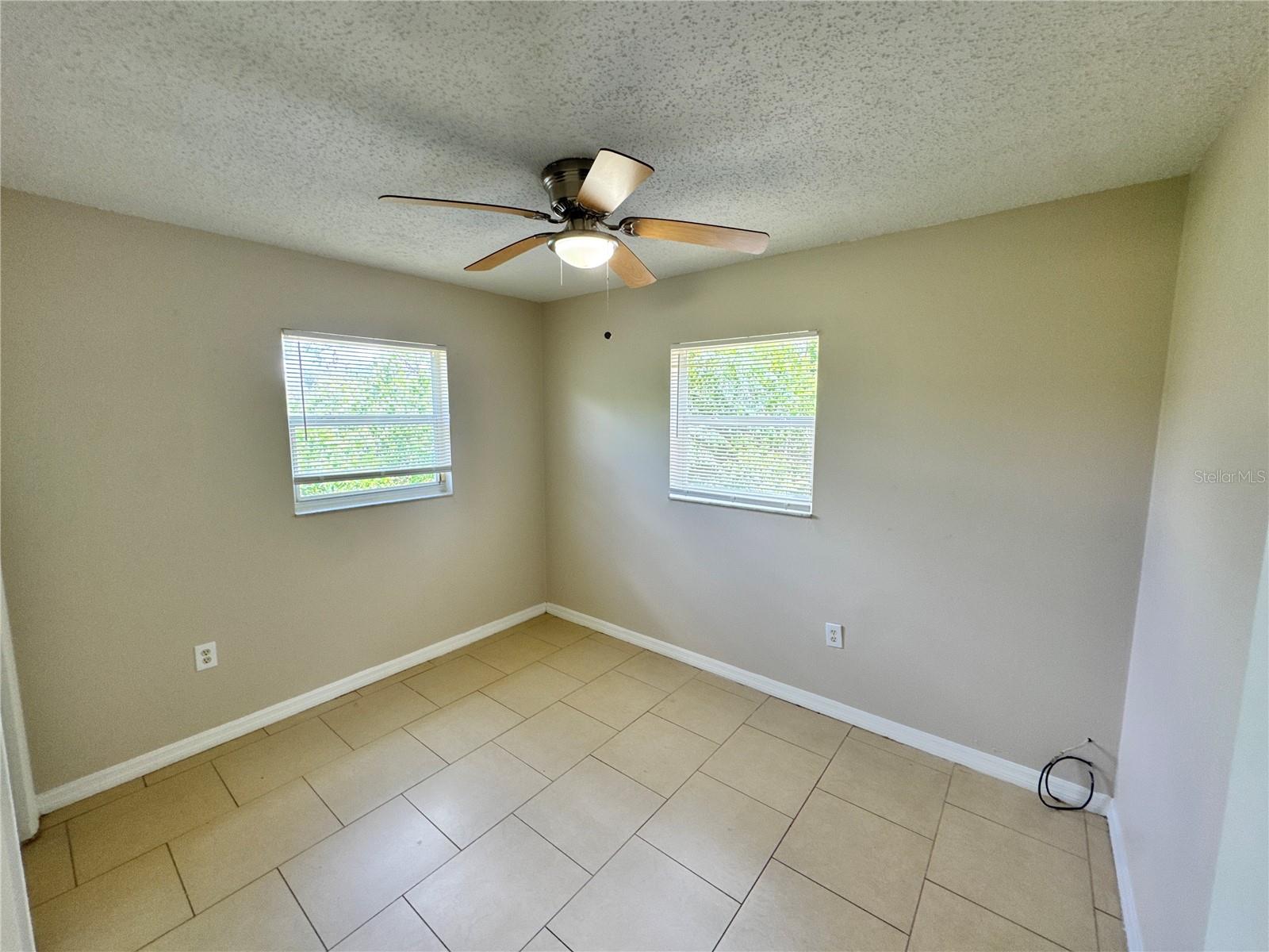 2100 South St #c Property Photo 6