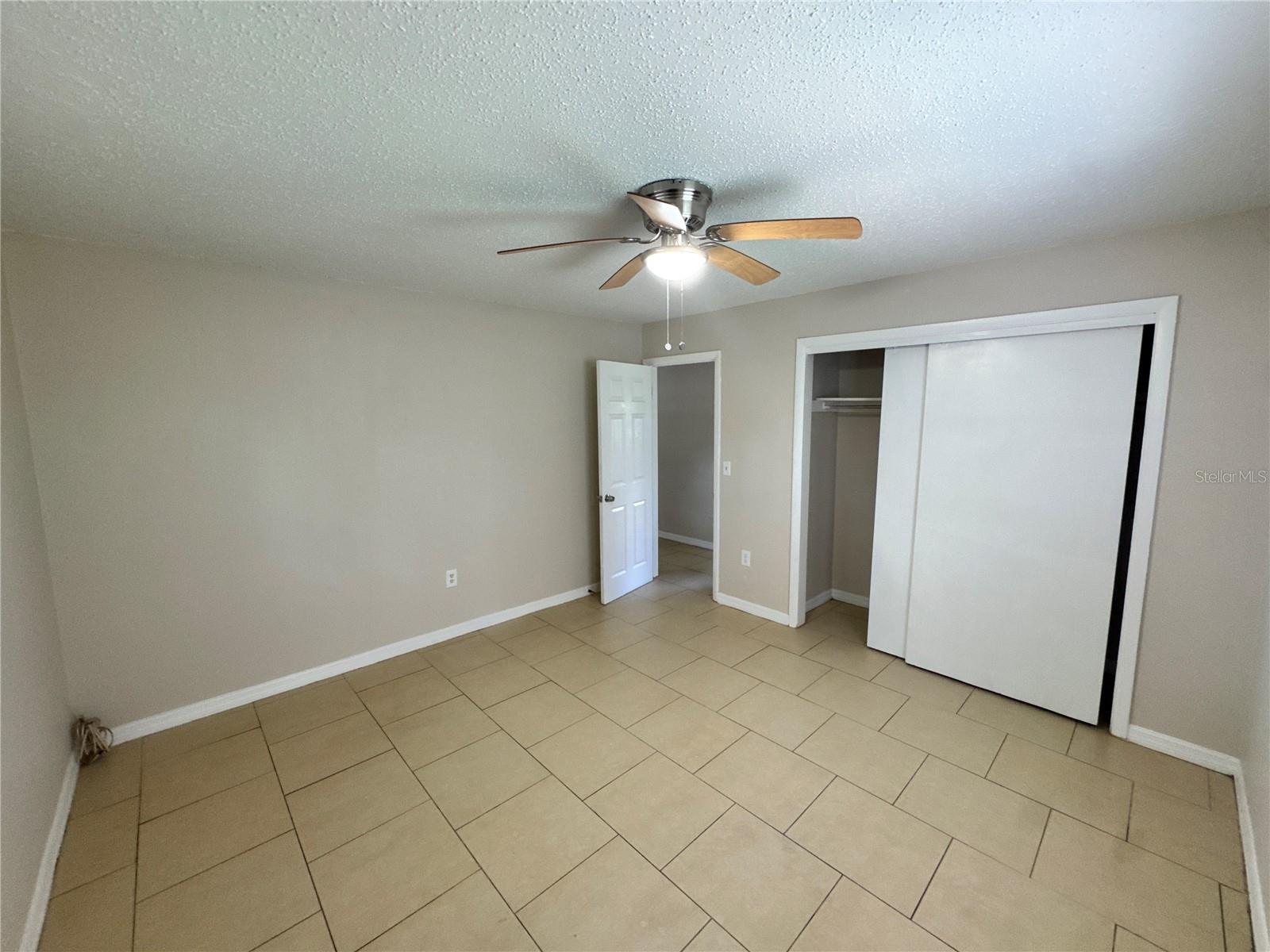 2100 South St #c Property Photo 7