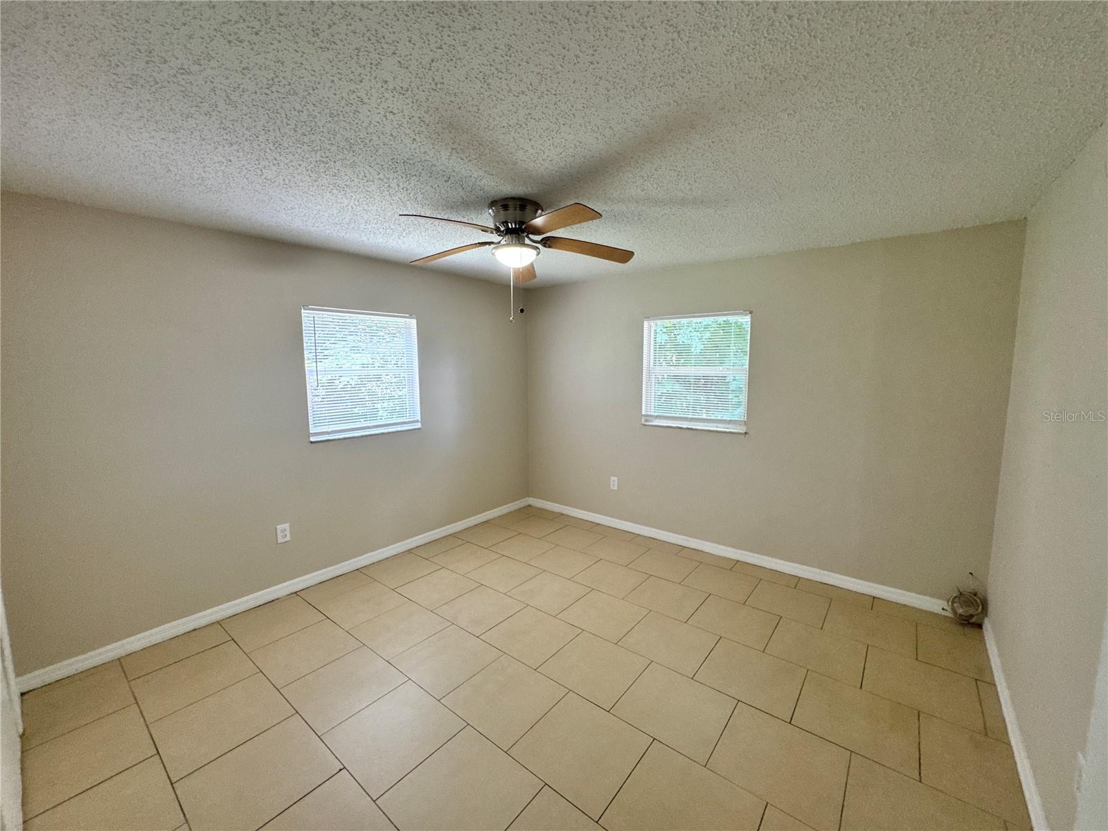 2100 South St #c Property Photo 8