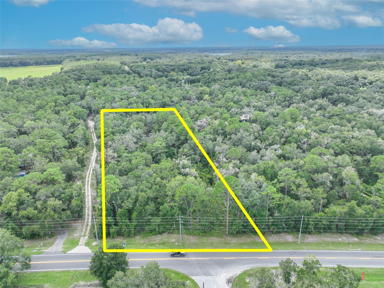 Hwy 25 Property Photo 2
