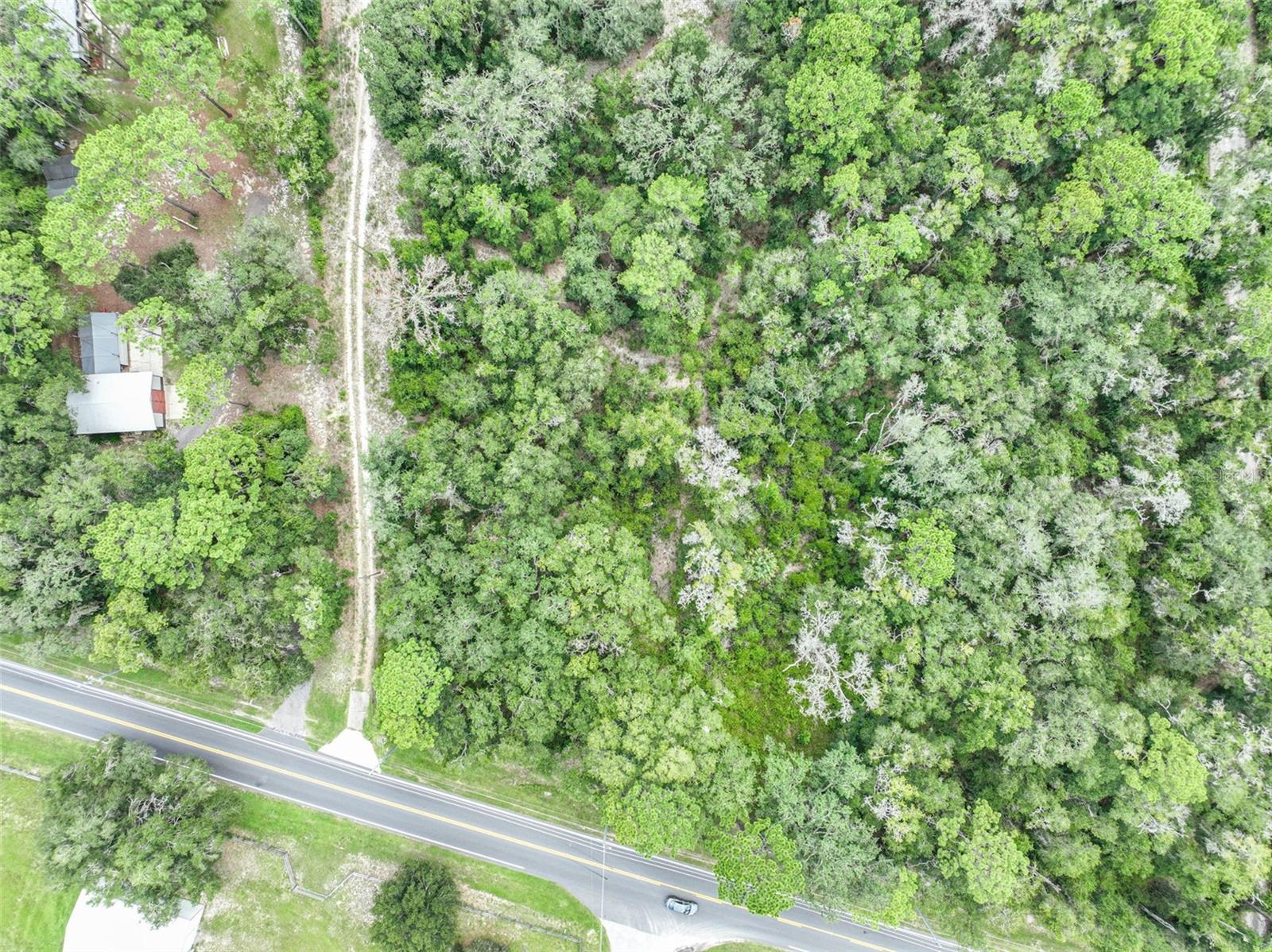 Hwy 25 Property Photo 10