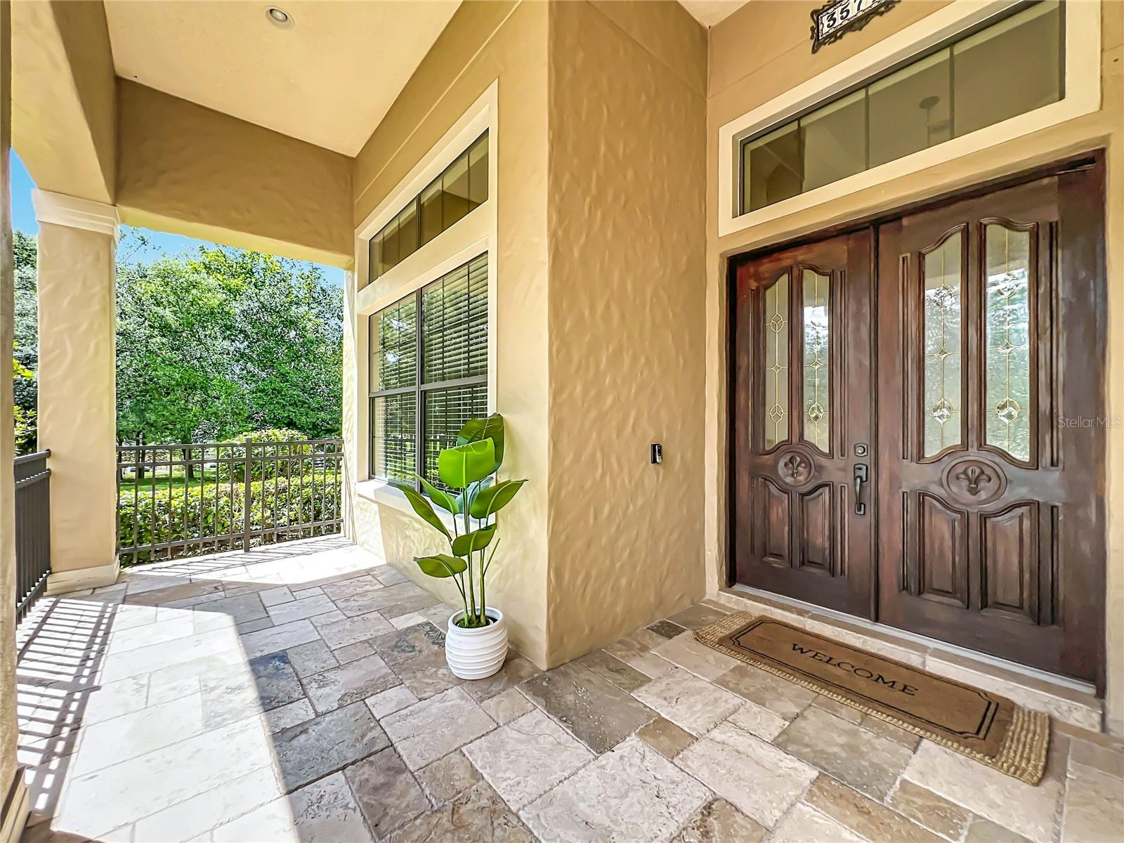 35719 High Pines Dr Property Photo 10