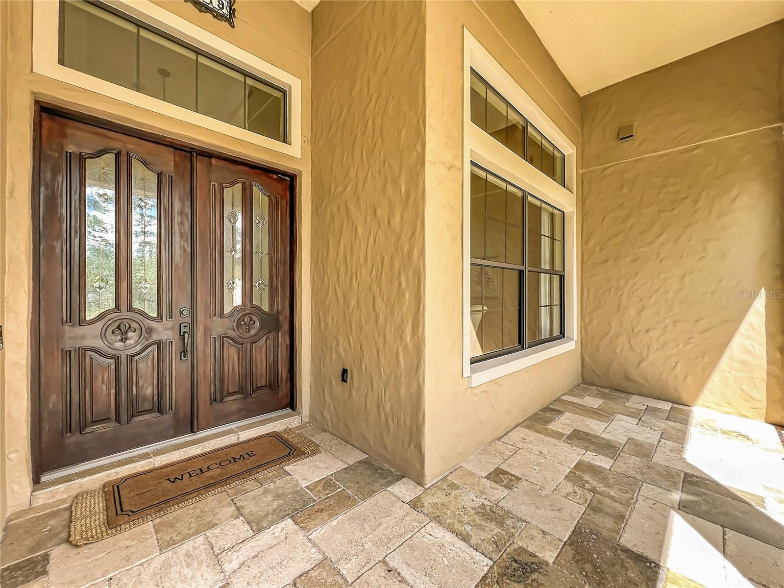 35719 High Pines Dr Property Photo 11