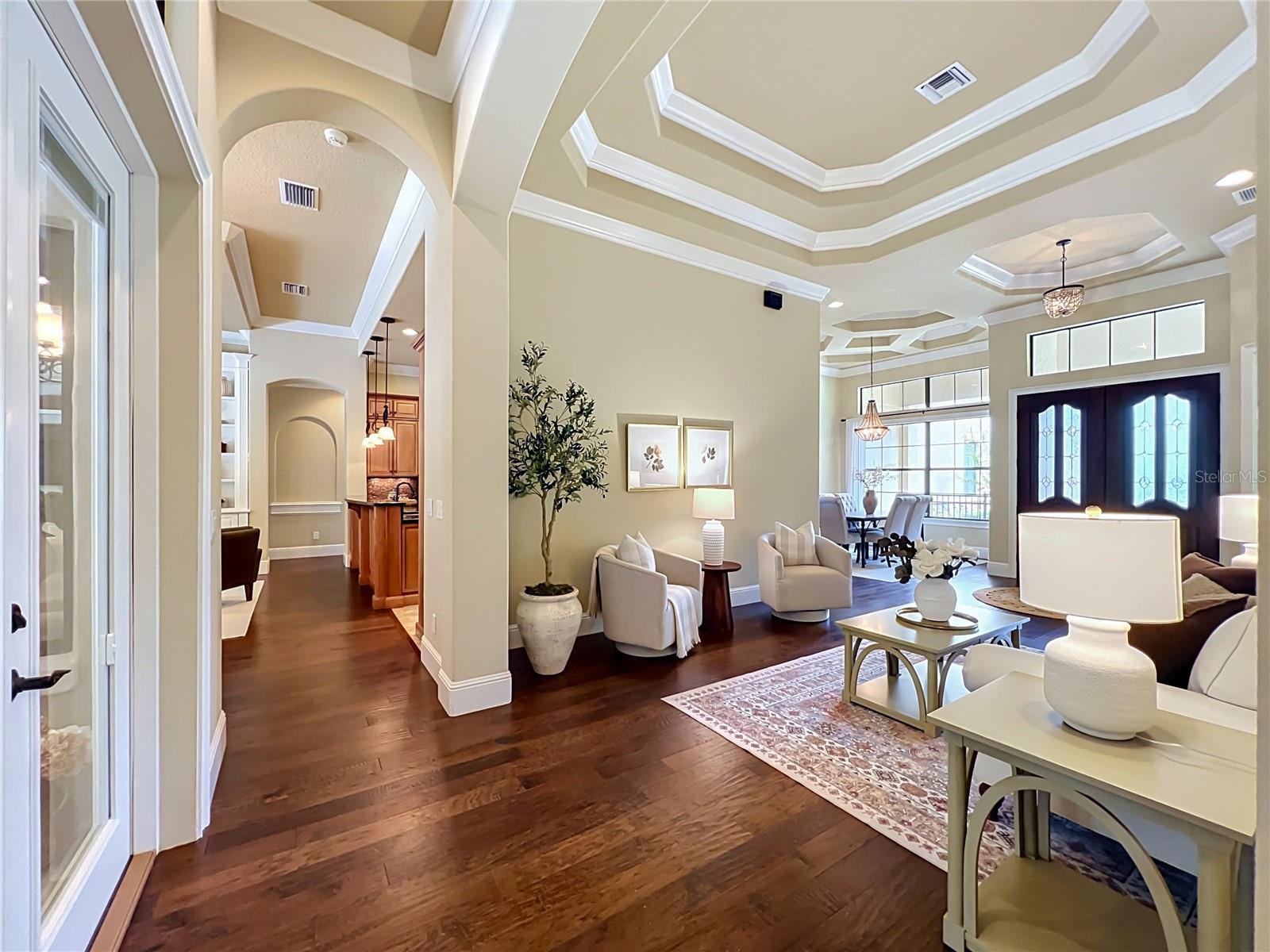 35719 High Pines Dr Property Photo 21