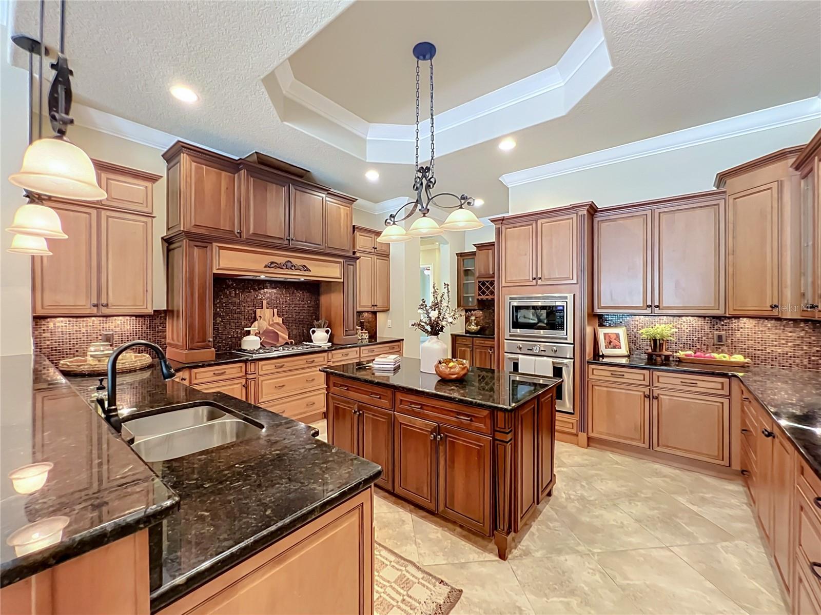 35719 High Pines Dr Property Photo 25