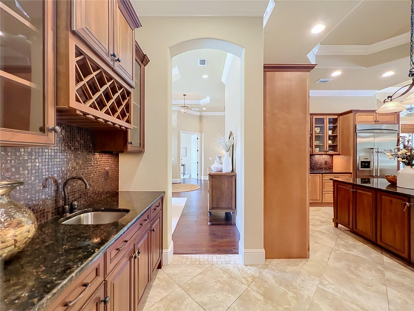 35719 High Pines Dr Property Photo 31