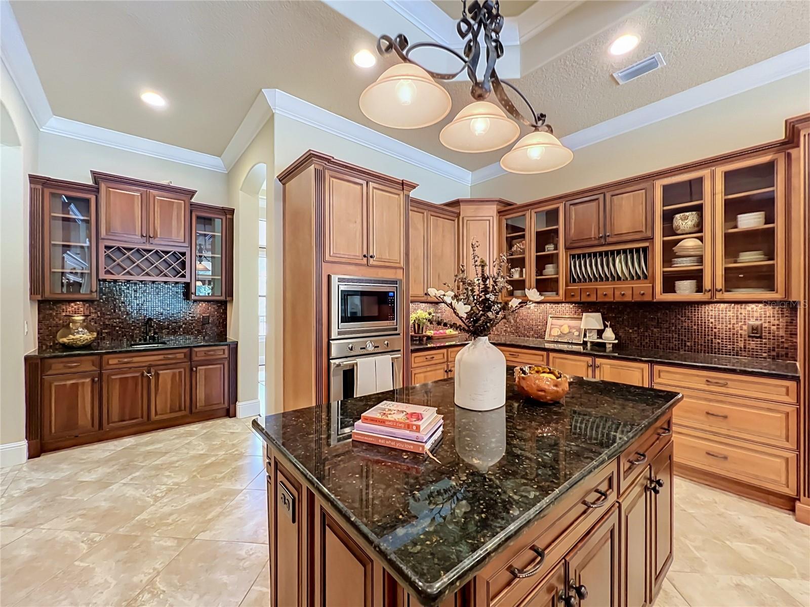 35719 High Pines Dr Property Photo 35
