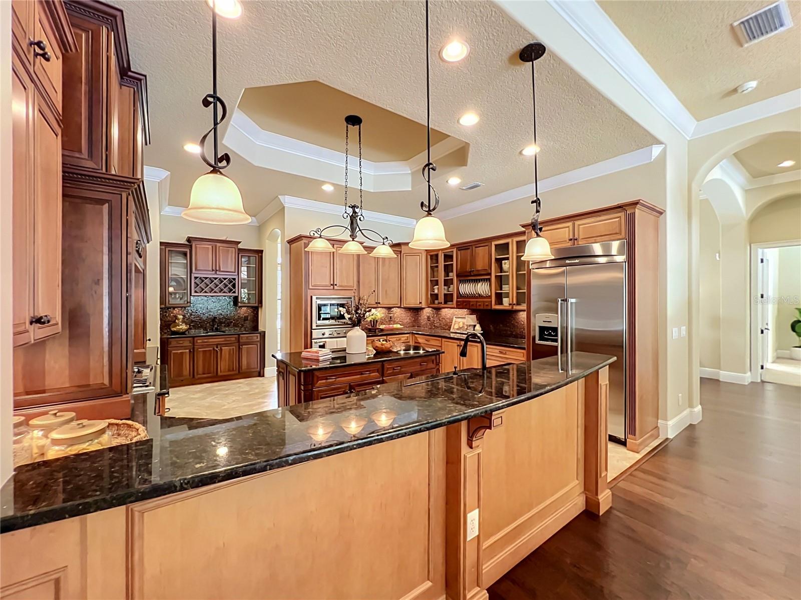 35719 High Pines Dr Property Photo 36