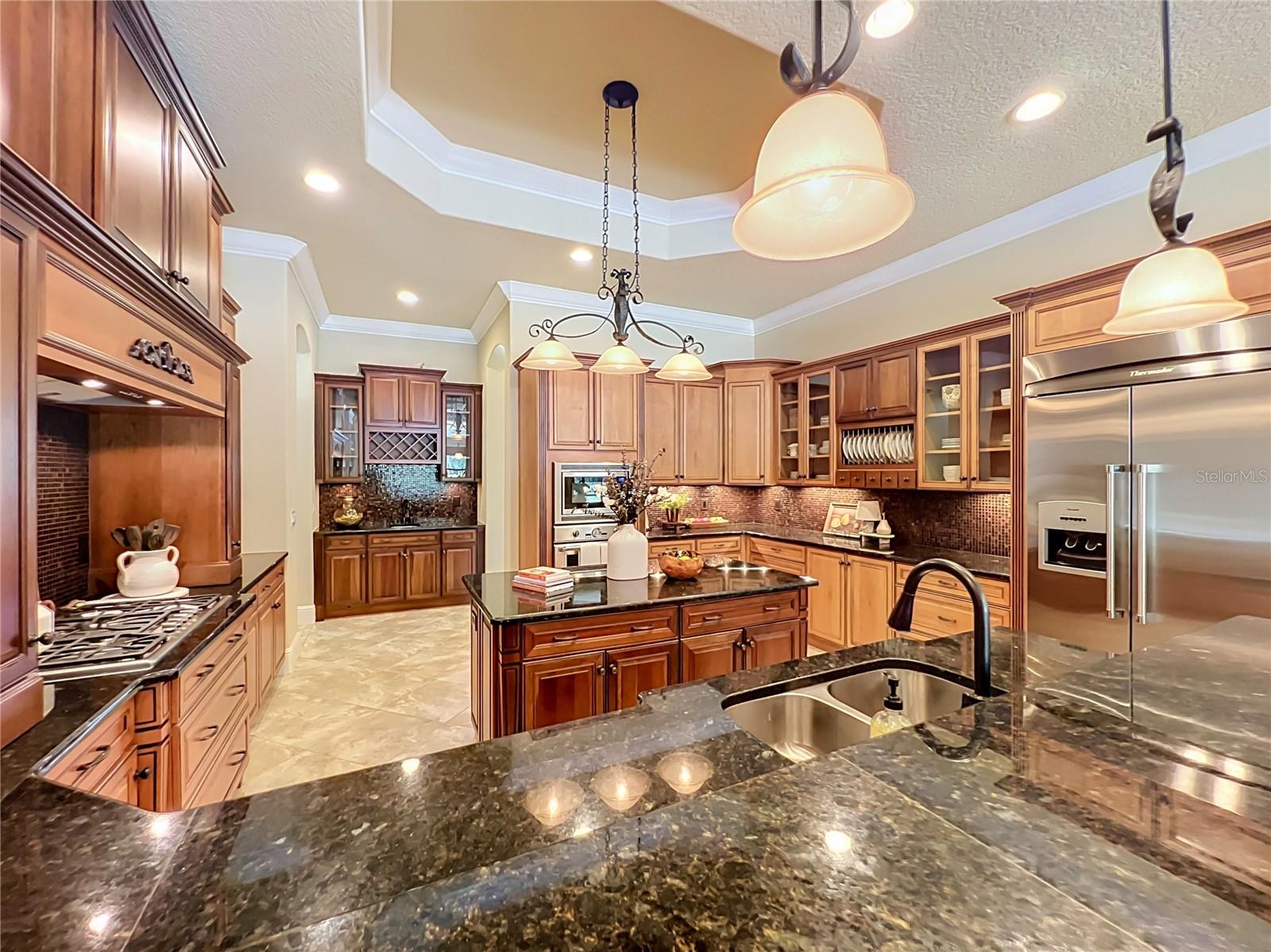 35719 High Pines Dr Property Photo 37