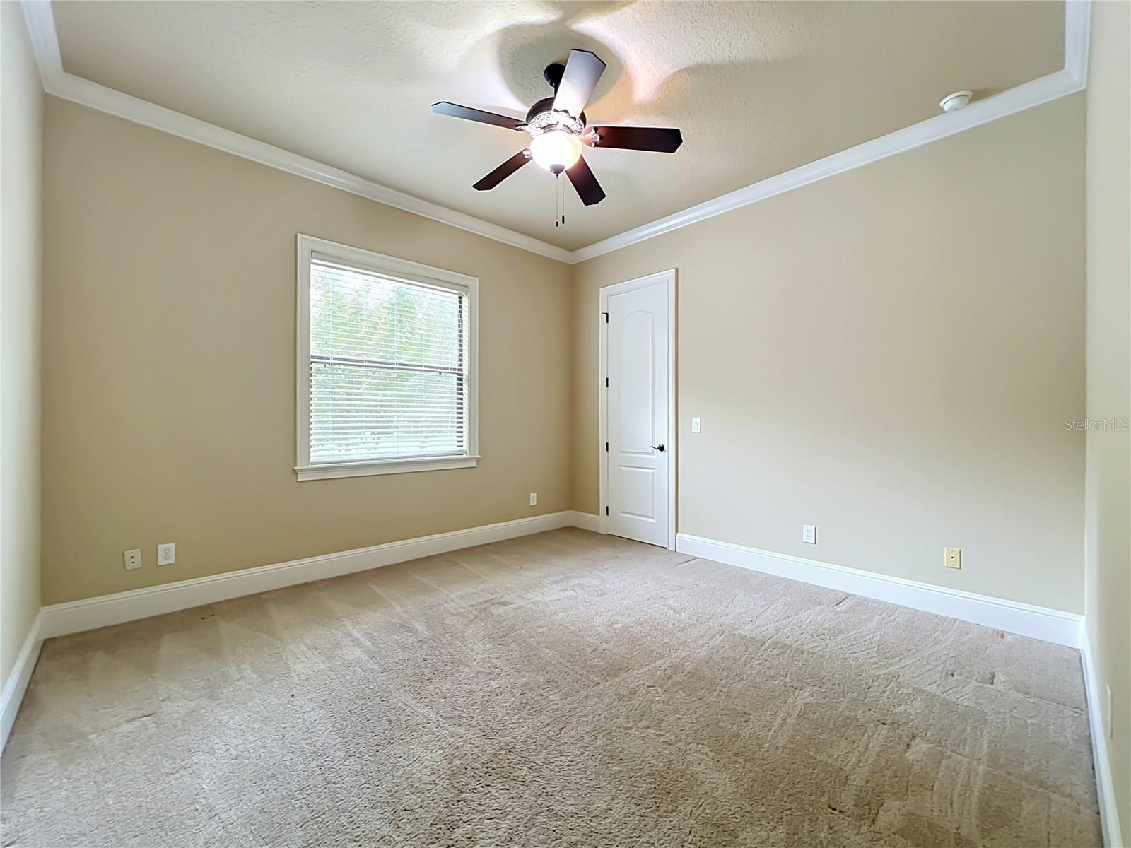 35719 High Pines Dr Property Photo 44