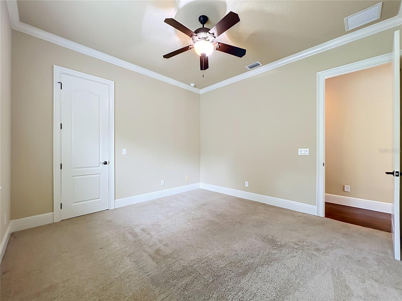 35719 High Pines Dr Property Photo 45