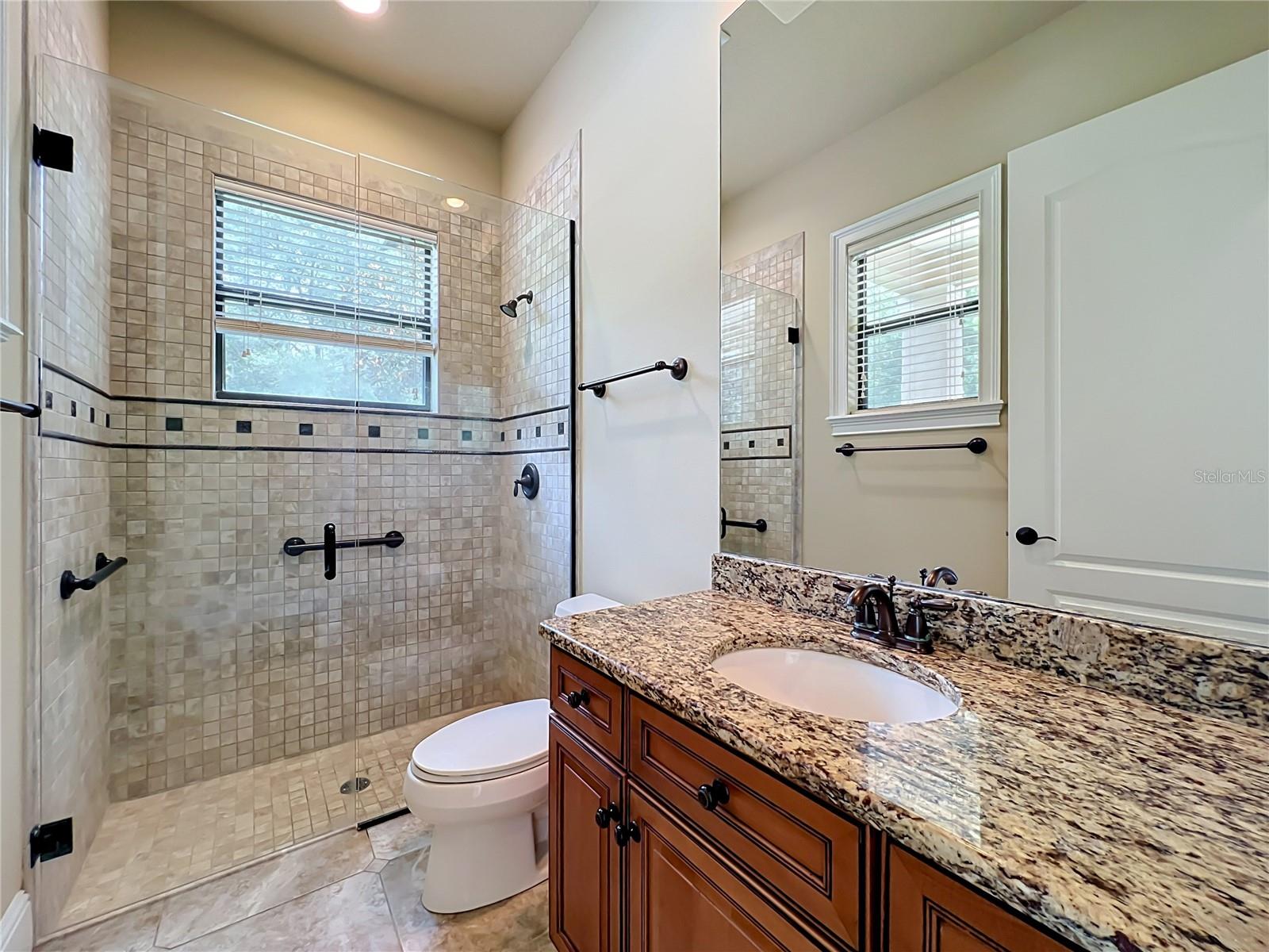 35719 High Pines Dr Property Photo 46