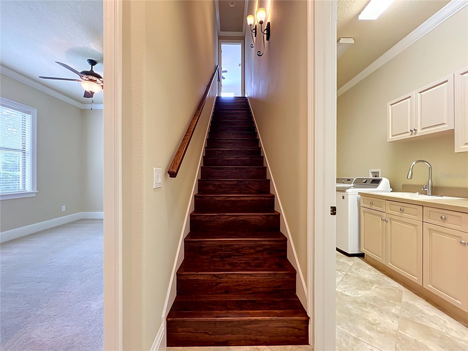 35719 High Pines Dr Property Photo 47