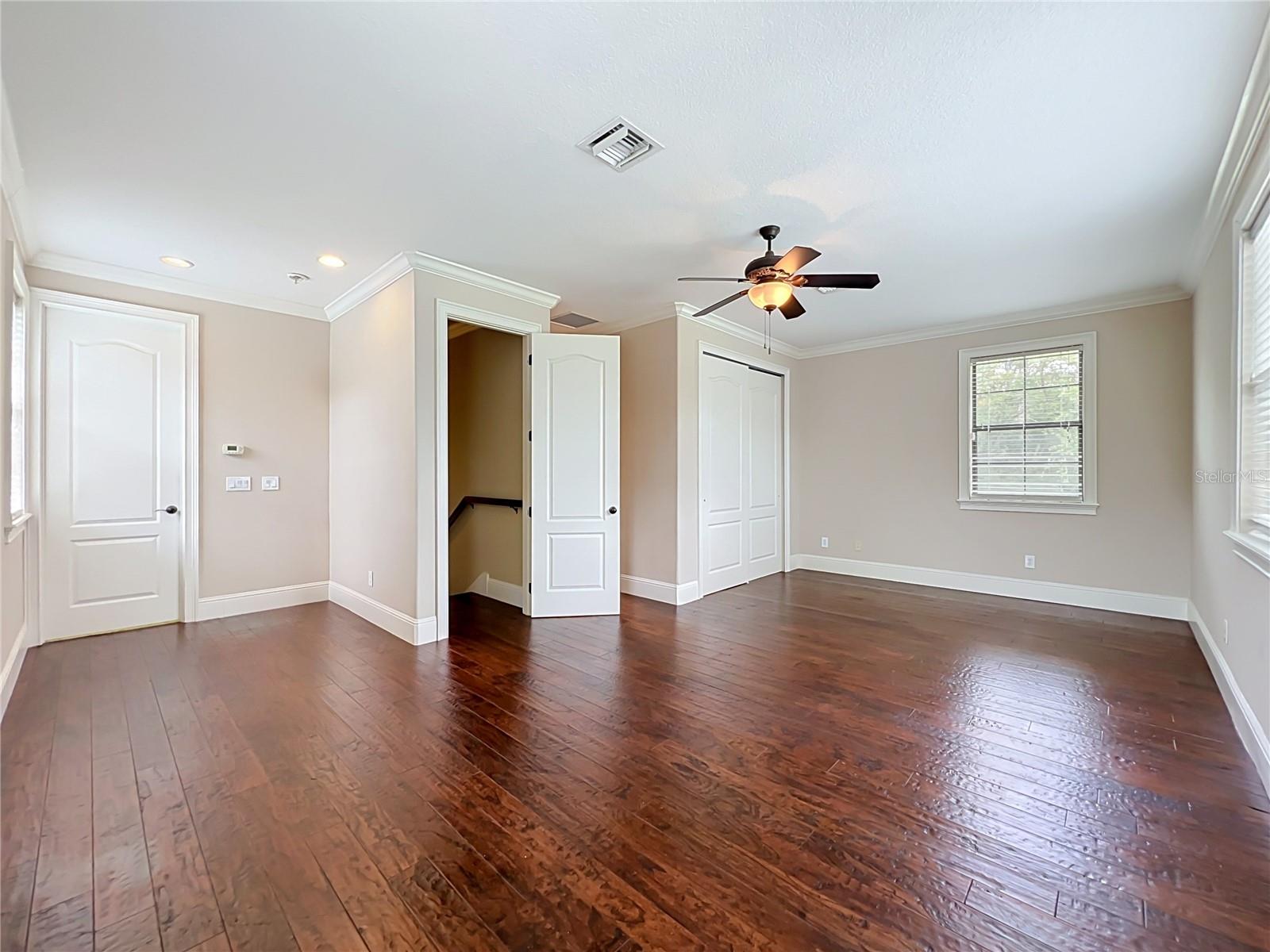 35719 High Pines Dr Property Photo 48