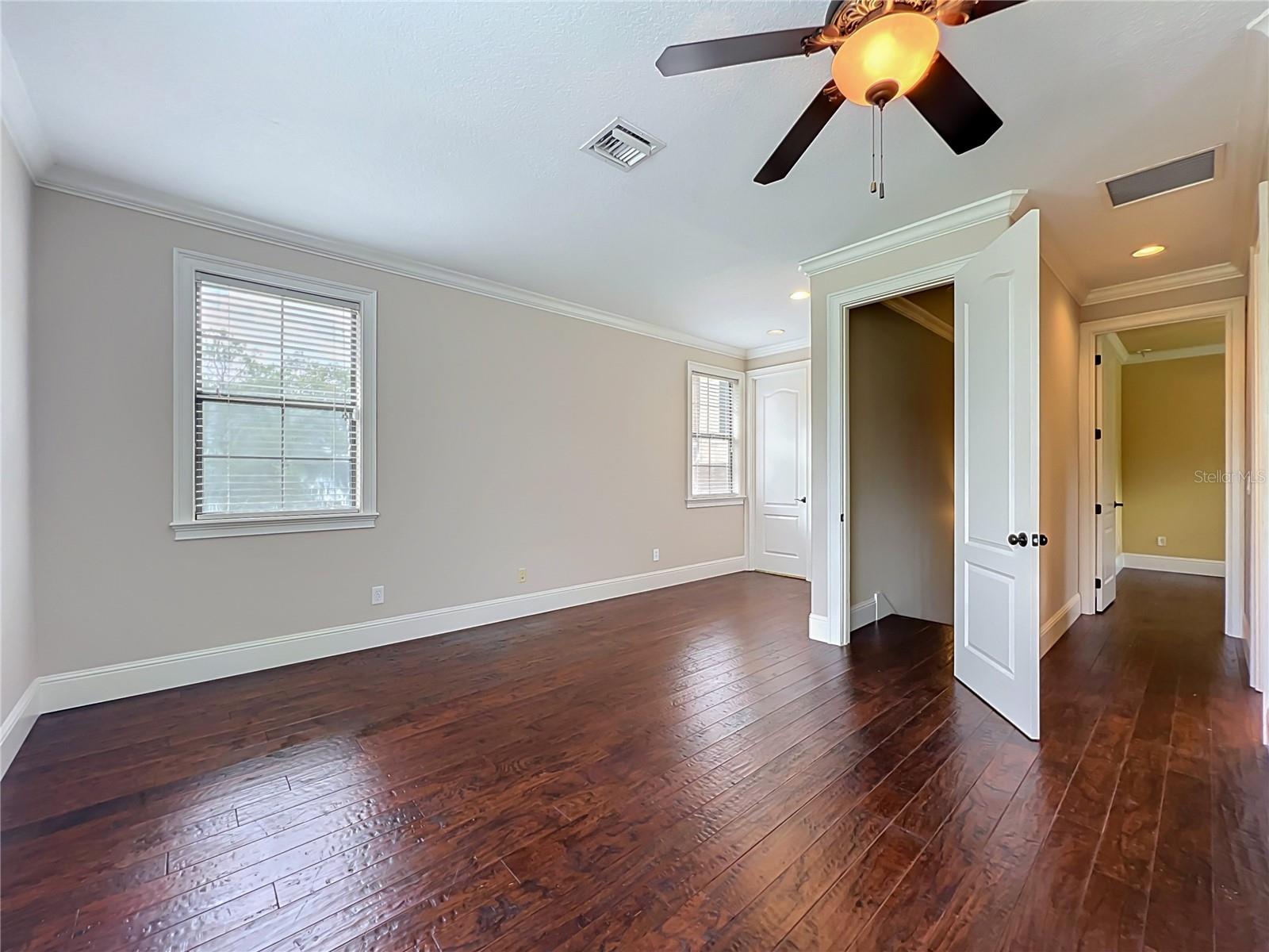 35719 High Pines Dr Property Photo 49