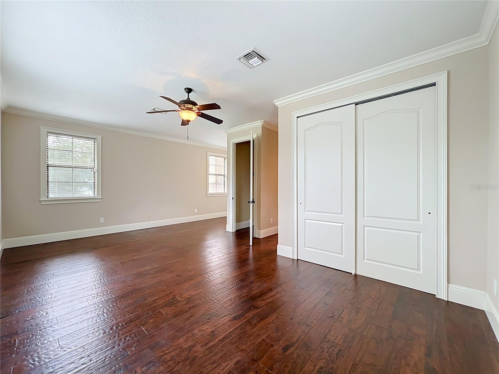 35719 High Pines Dr Property Photo 50